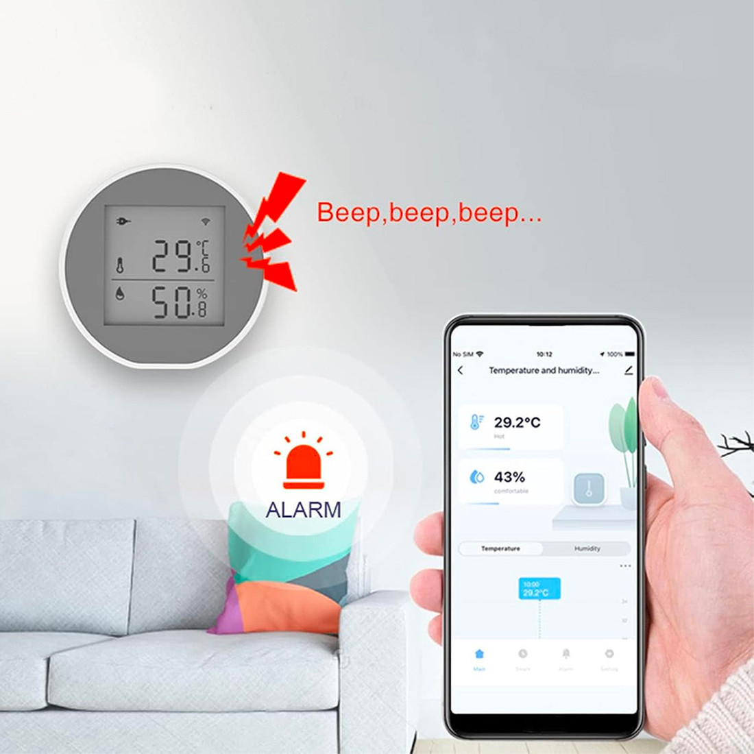 E019e5cb 7c11 49cb 8994 F9956f4261c4 1100x1100.jpeg.format