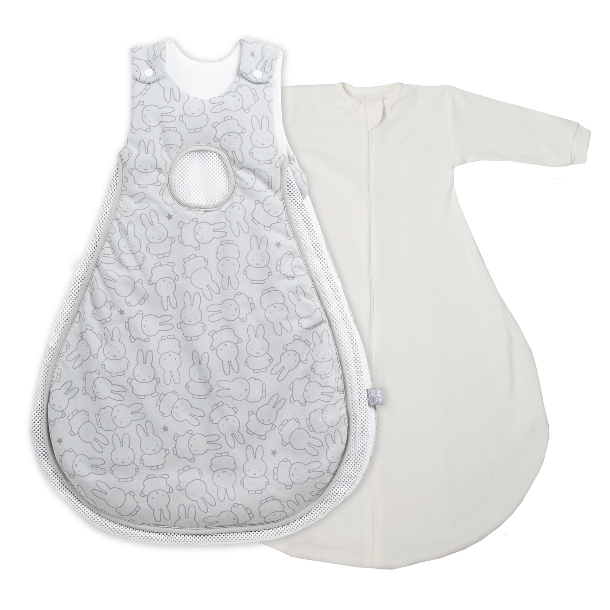 By Roba, Sleeping Bag & Sleeping Bag ' ', 62/68cm, 100%
