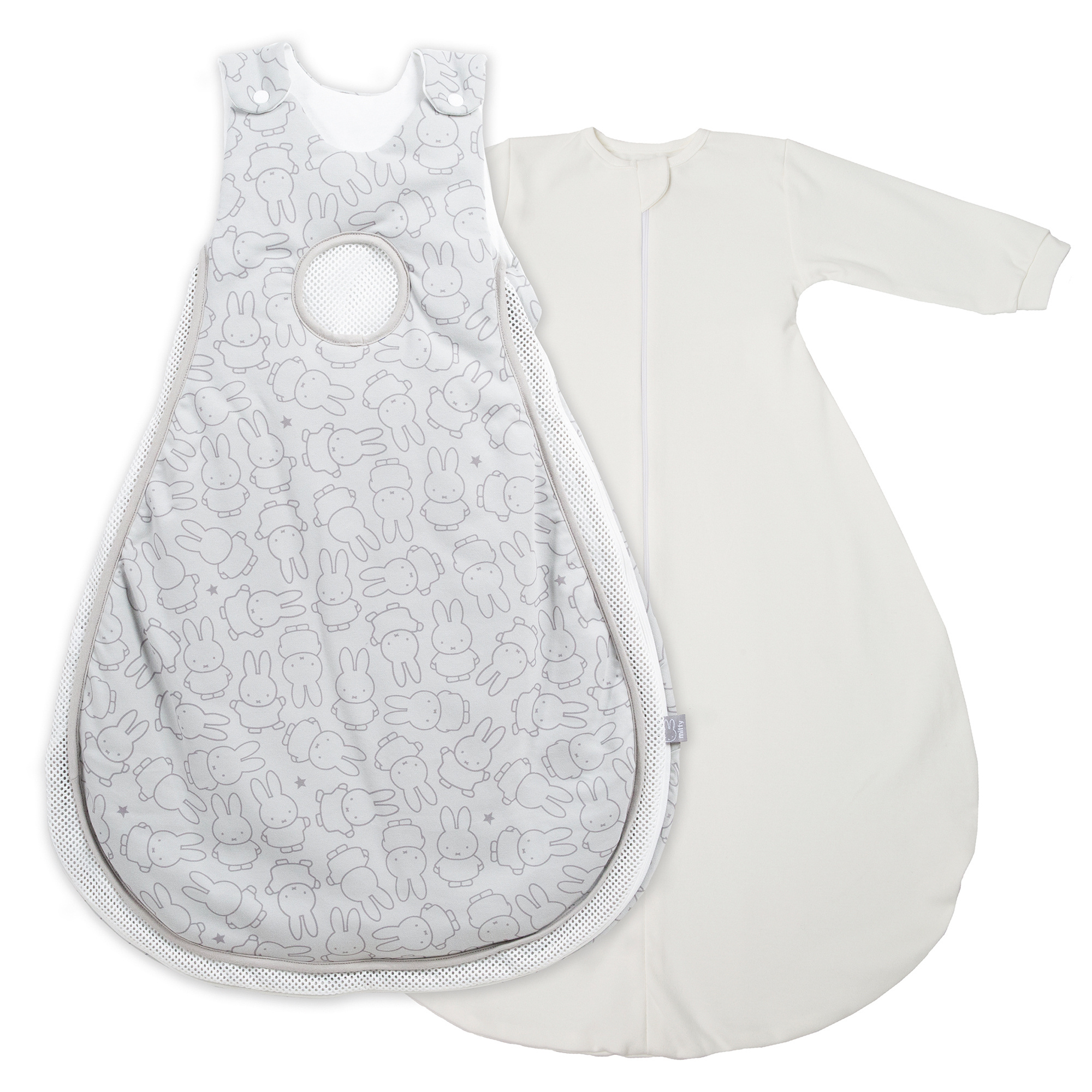 By Roba, Sleeping Bag & ' ' Strampelbag, 74/80, 100% Cotton