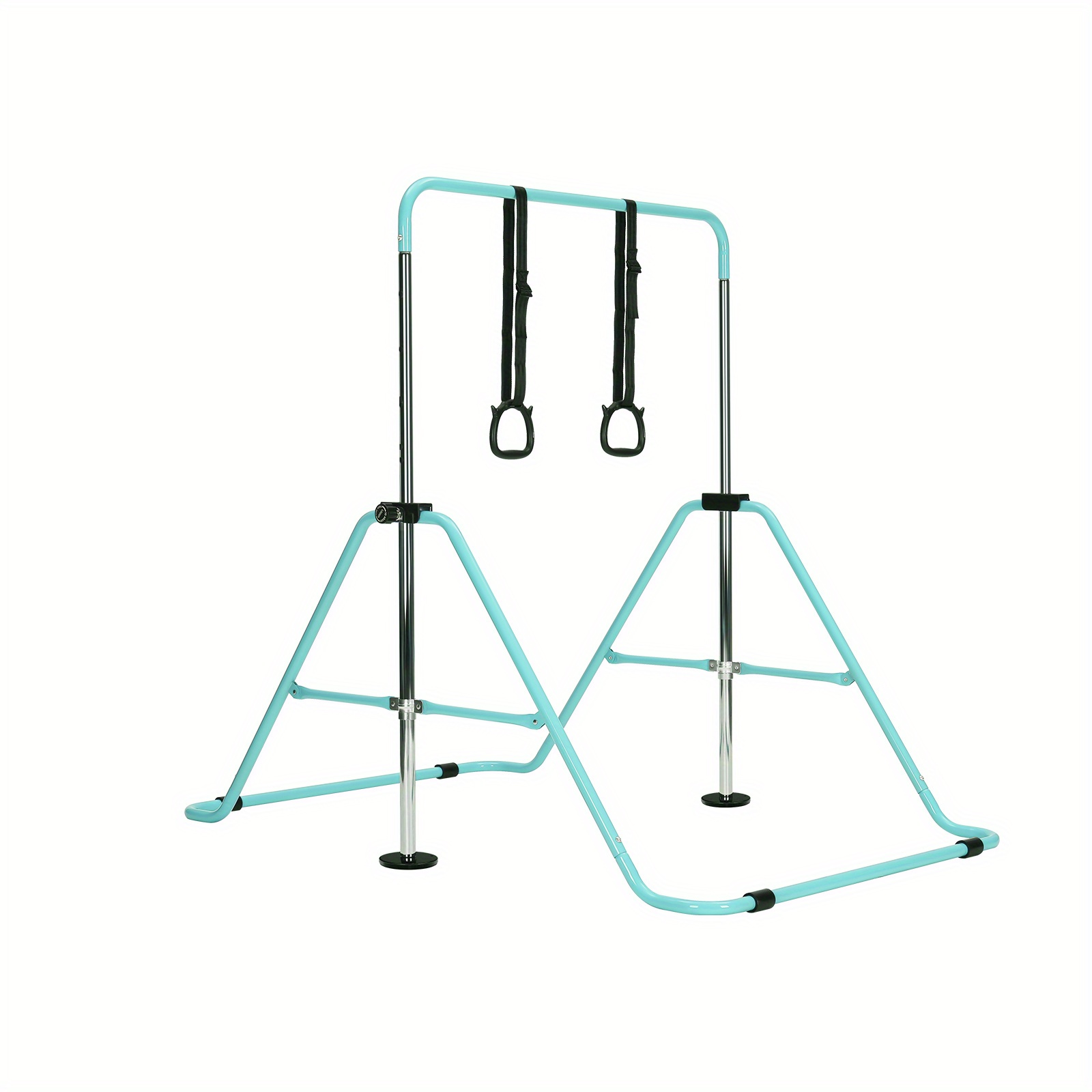 Adjustable Pull-up Bar Home Gym Training Equipment For Home