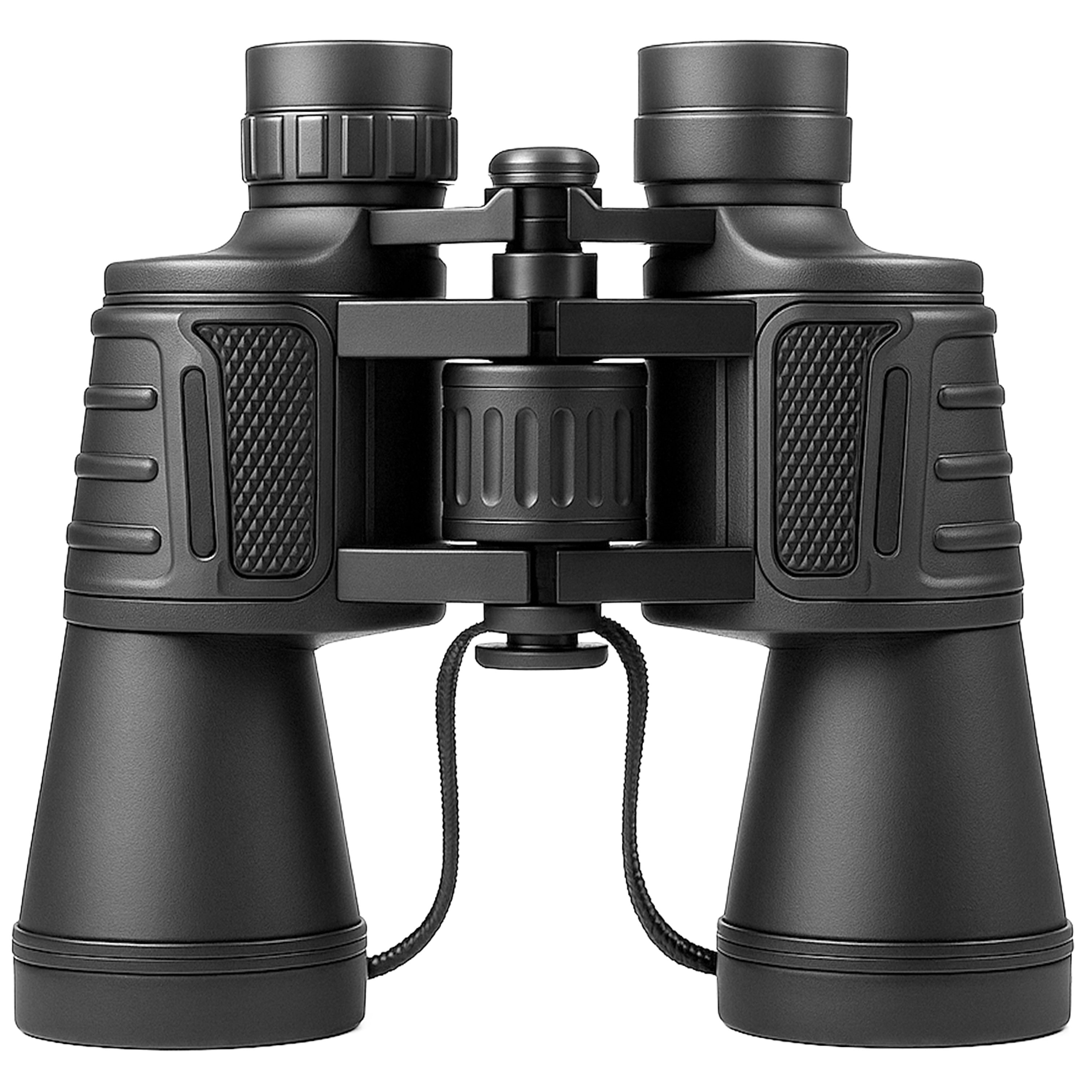 TEMU Binoculars For Nature And Outdoor Activities