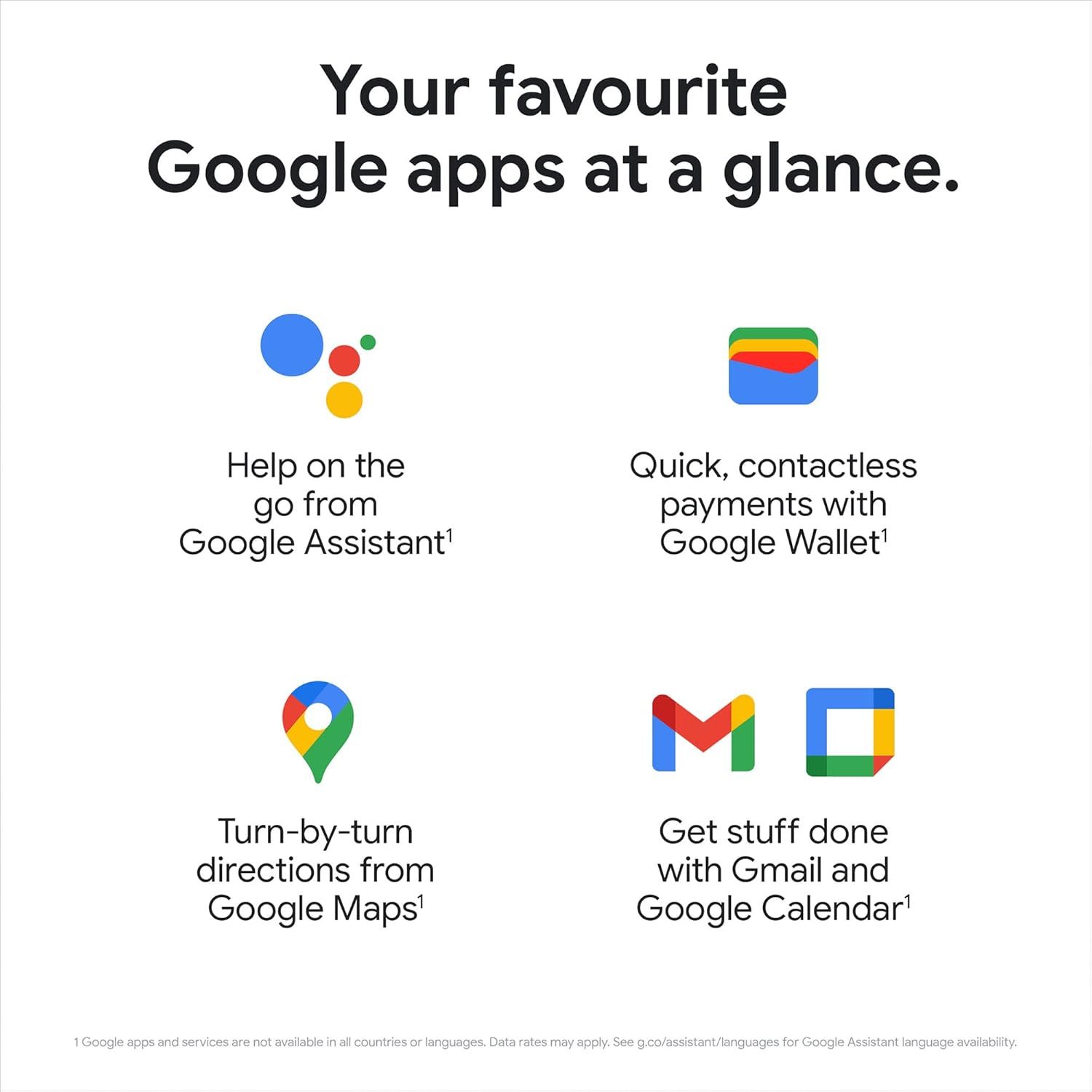 Google Pixel Watch - Android Smart Watch with Activity Tracking - Champagne Gold Stainless Steel Case with Hazel Active Band - WiFi