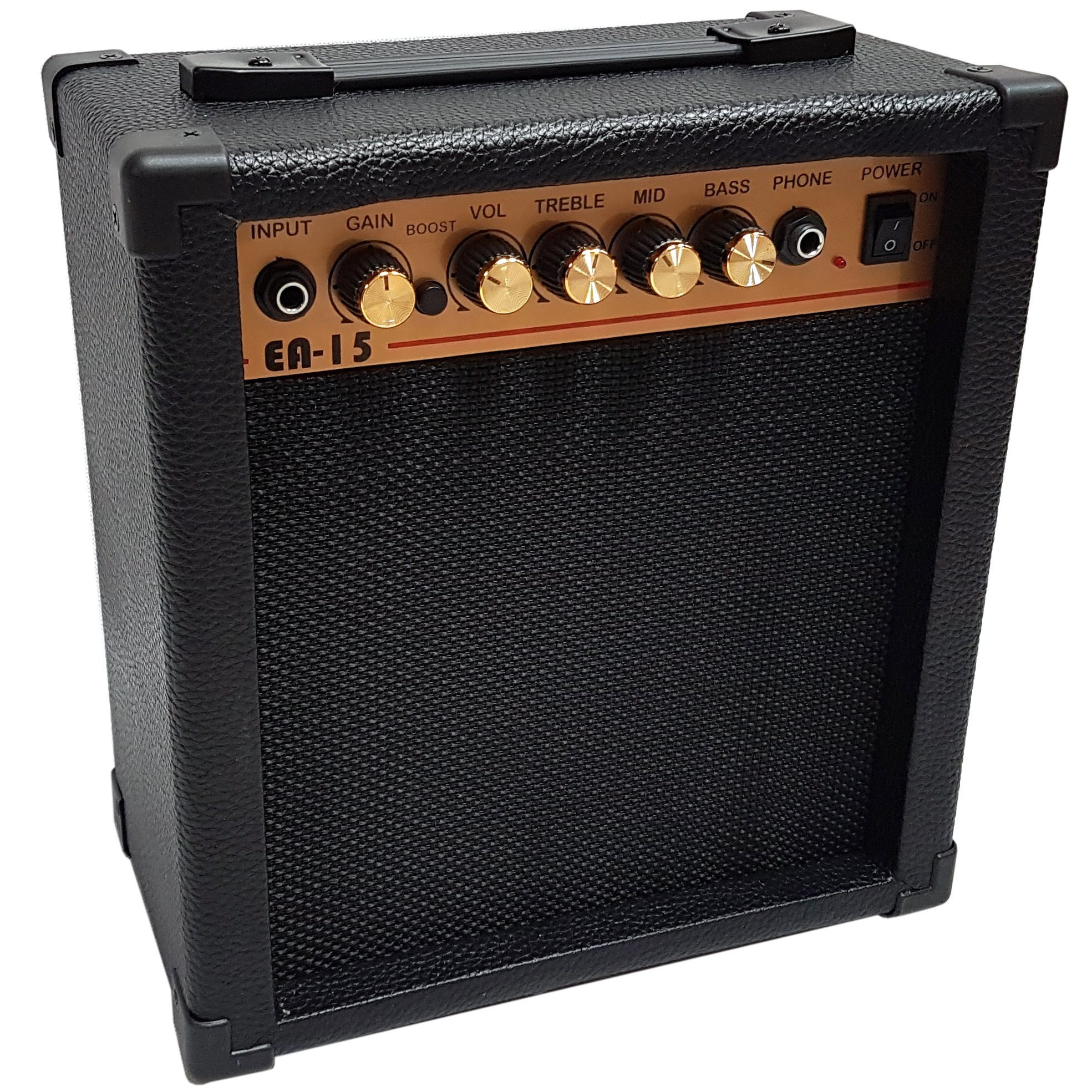 20 Watt Guitar Amplifier Amplifier For Guitar Amp Amplifier Distortion Eq