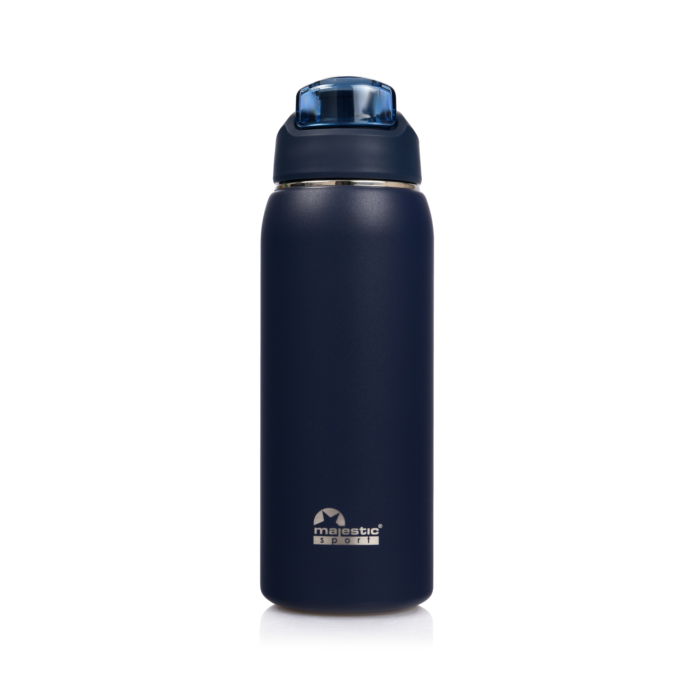 Sport Thermal 750 Ml