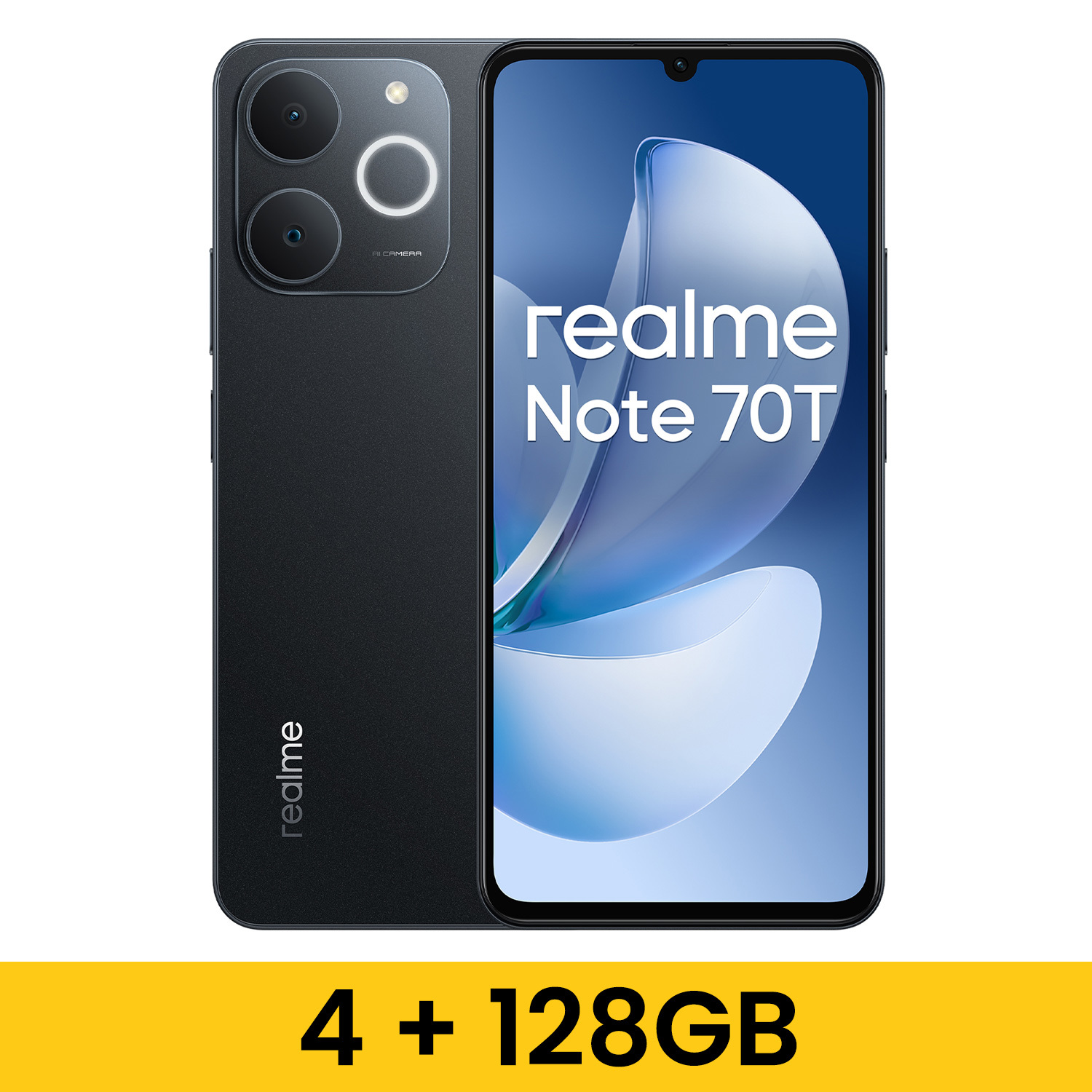 note 70t 4g smartphone 6000mah long lasting battery 2 - Temu Germany