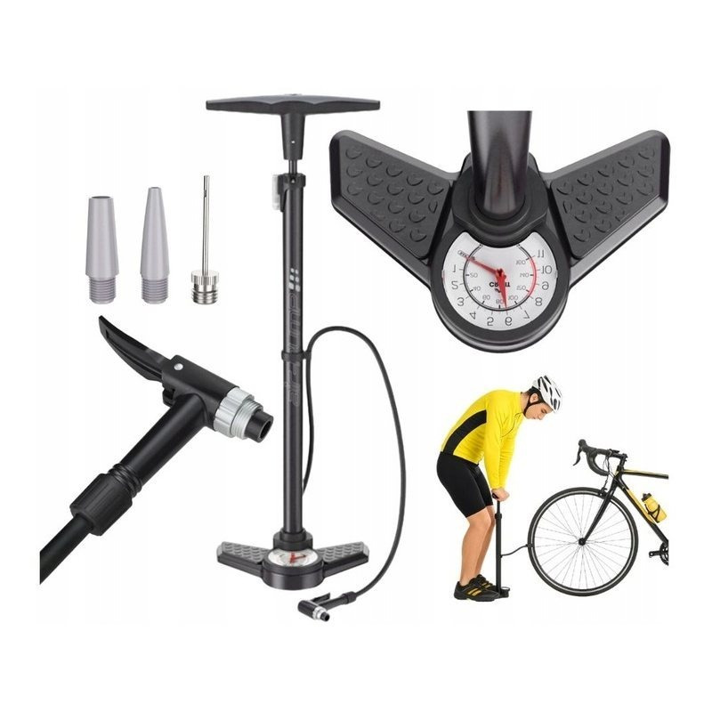 Temu Europe Discount Deals