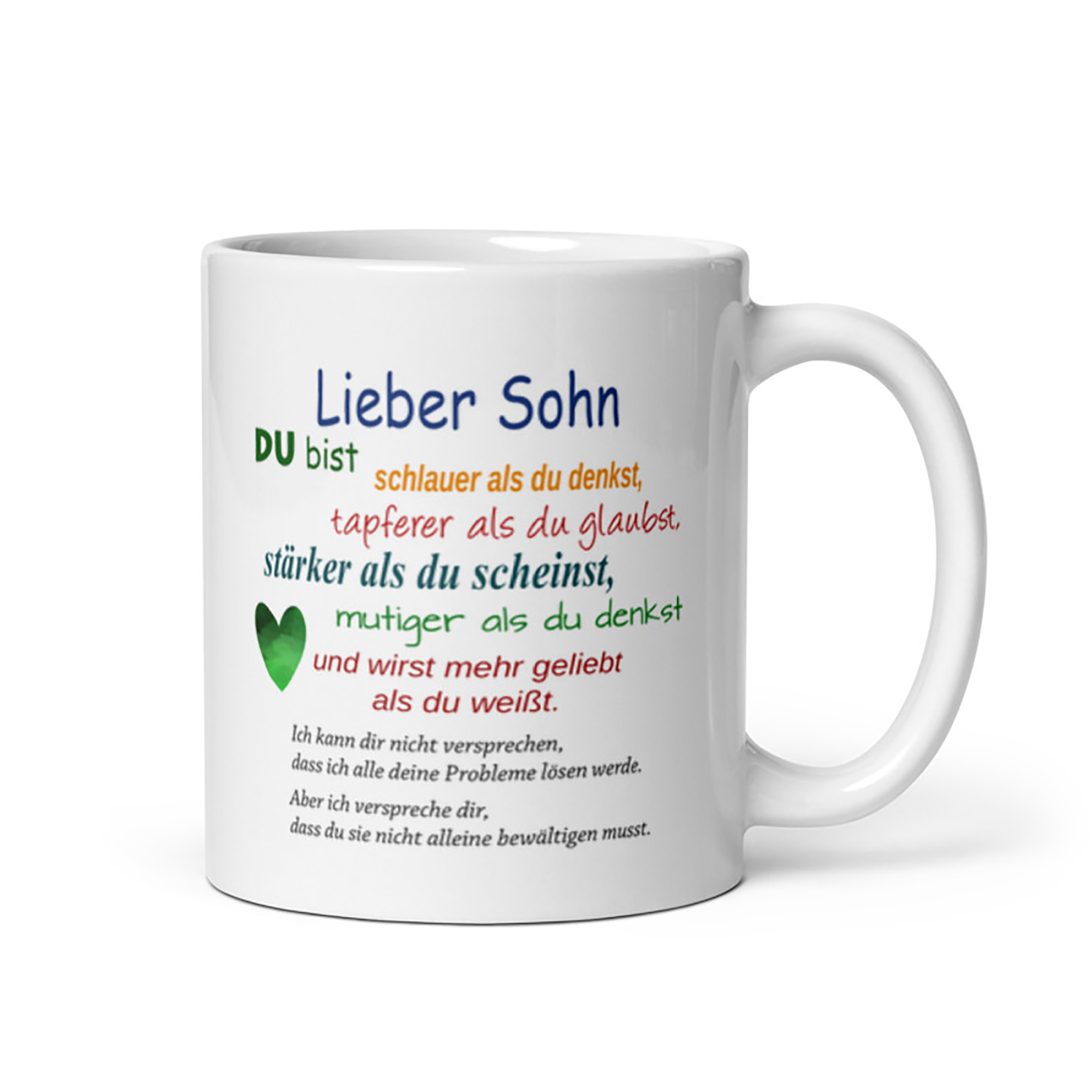 Cup / - (i - )
