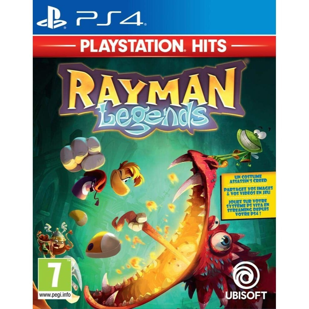 Ps4 For Playstation 4