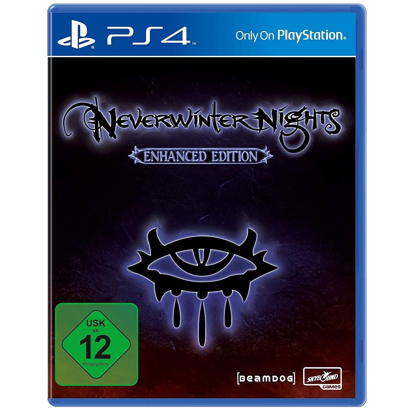 Image of Ps4 Nights Edition For Playstation 4