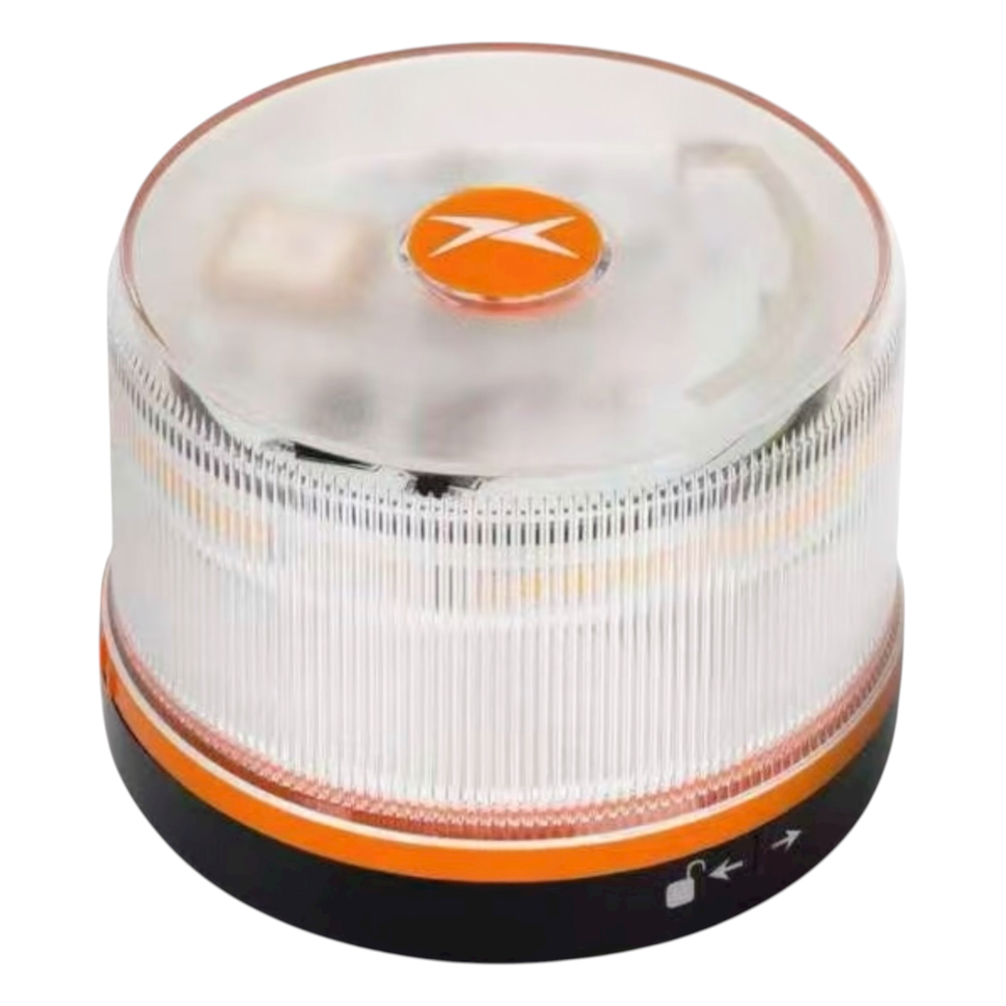 luz emergencia coche homologado dgt, con sim y   pagados   2038,   v16 homologada dgt con geolocalizador, obligatoria   2026, luz v16 con geolocalización 3.0,   por dgt,   6lr61