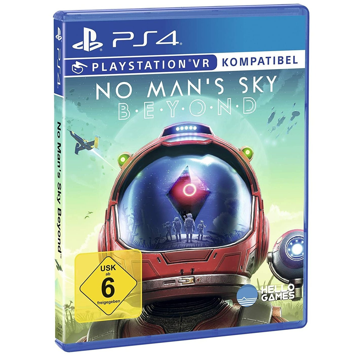Ps4 For Playstation 4