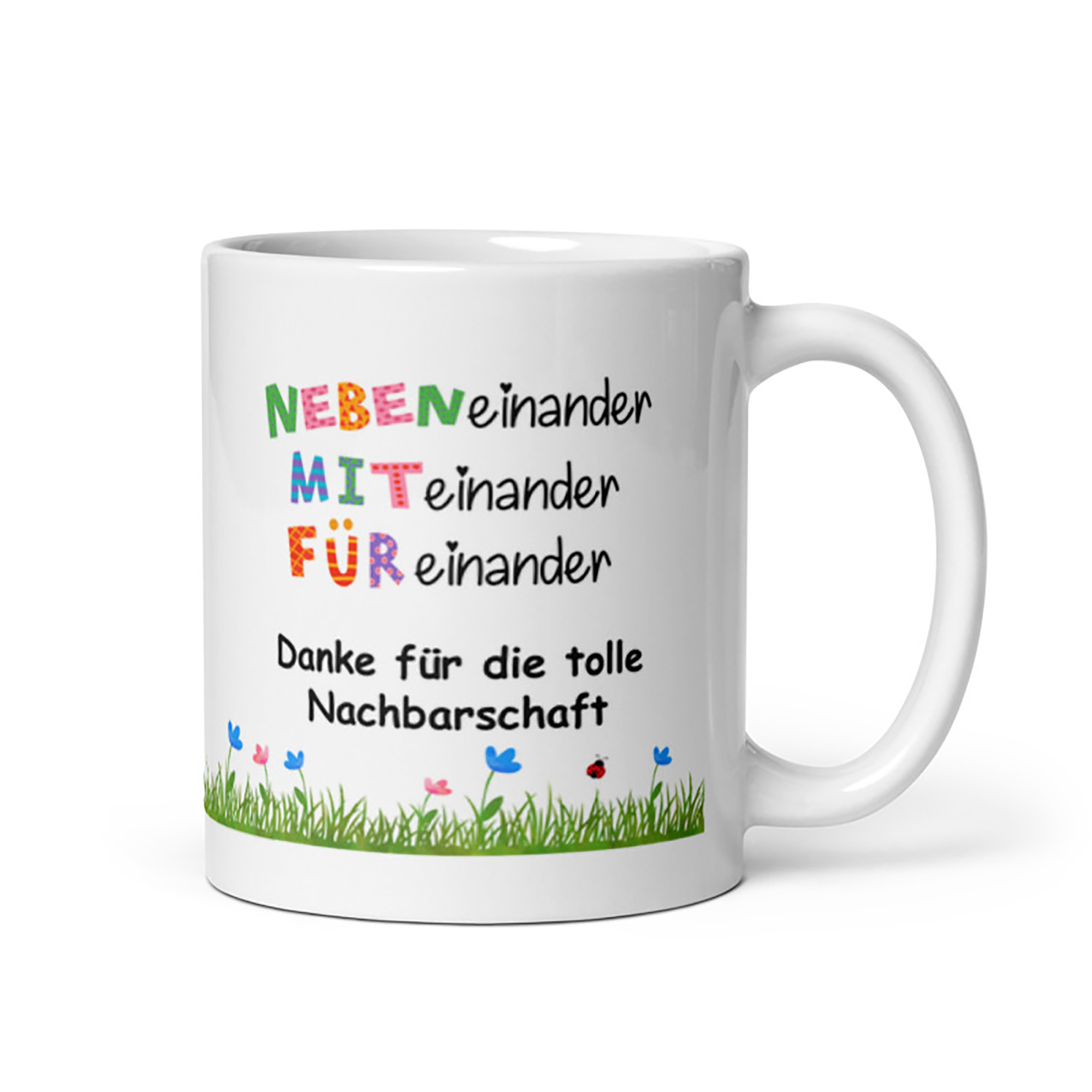 Cup / -