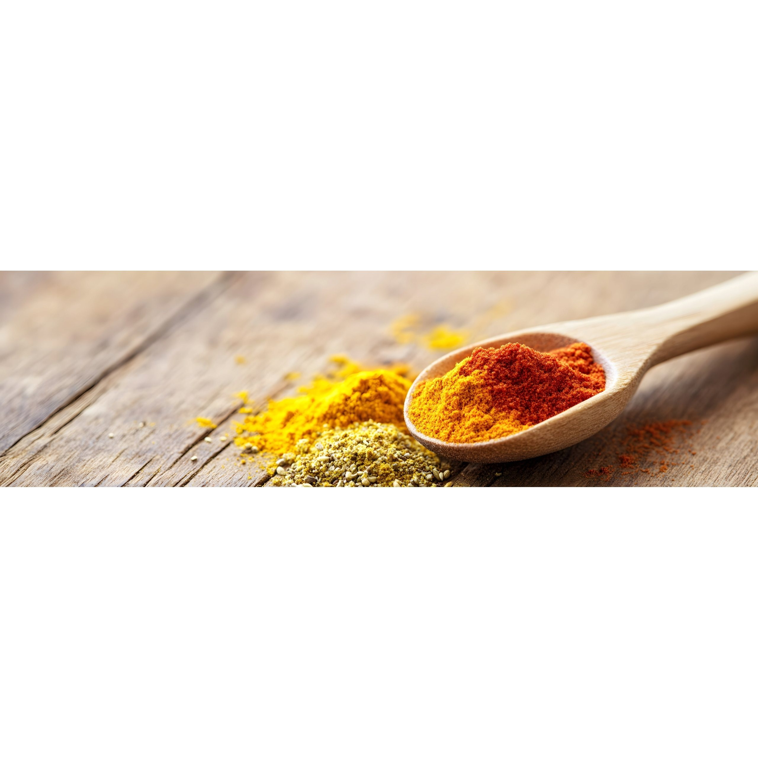 INDIAN CURRY 100g - aromatic Indian spice blend, natural, chemical-free, preservative-free, for meats, vegetables, sauces, rice, oriental Indian cuisine, universal spice, aromatic spice mix, traditional Indian flavor, additive-free curry, ground curry for Indian dishes, soups, stews, marinades, vegetarian dishes, vegan dishes, herbs and spices for cooking, curry powder