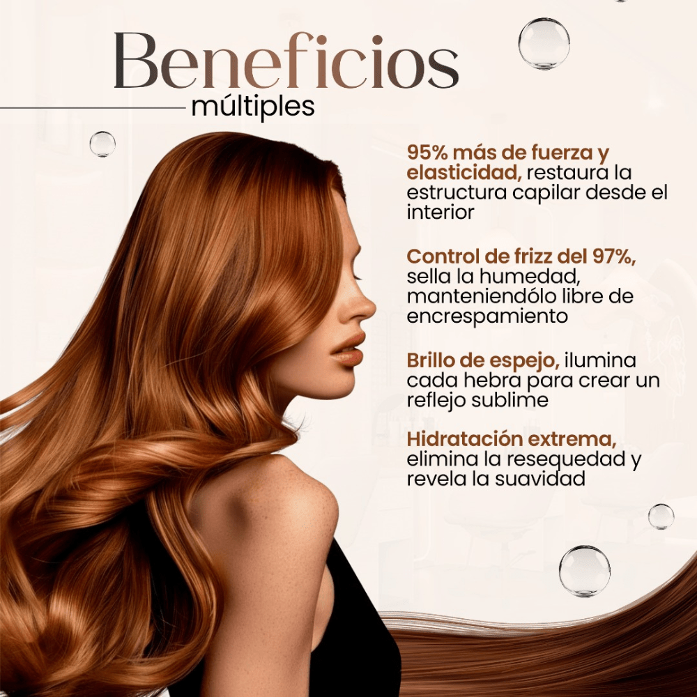 Karseell MACA CARE SYSTEM Profesionalna maska za kosu s hidroliziranim kolagenom, kokosovim uljem, dubinska prehrana, intenzivna popravka, protiv kovrčanja, sjaj, mekoća za suhu, oštećenu, obojenu, kovrčavu, finu, gustu, kovrčavu, nakon brazilskog glađenja, hidratantna, jačanje, regenerirajuća, za profesionalnu i kućnu upotrebu, rezultati od prve primjene, bez sulfata, bez parabena, napredna formula, ugodan miris