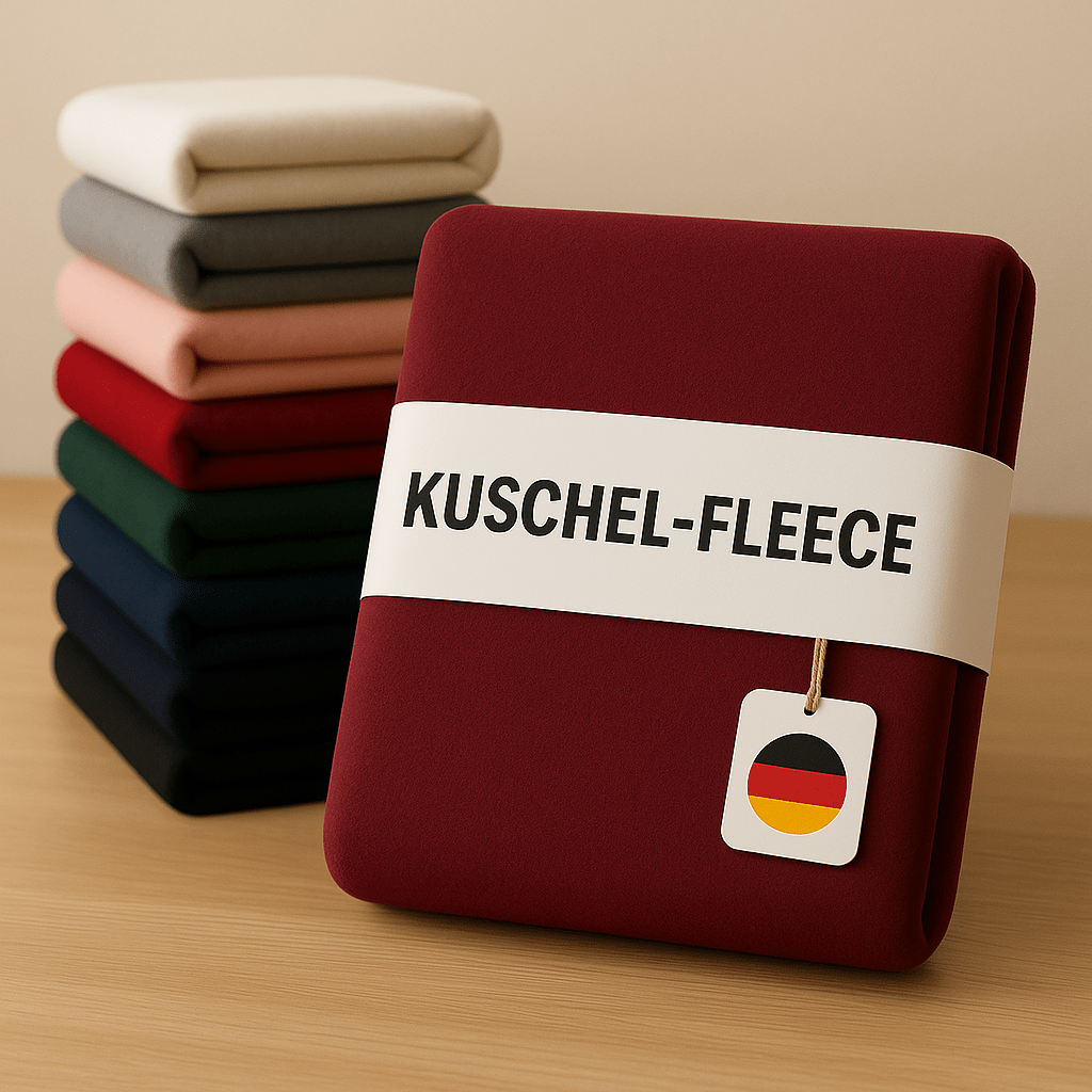 E-shop Winter Spannbettlaken, kuschelig weich Spannbetttuch, Betttuch Jersey flauschig soft Plüsch Laken