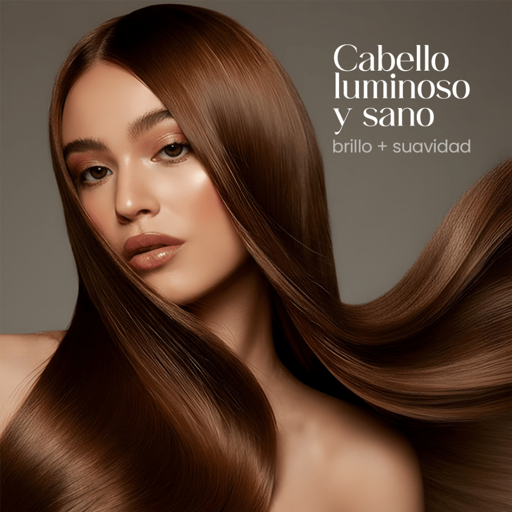 Karseell MACA CARE SYSTEM Profesionalna maska za kosu s hidroliziranim kolagenom, kokosovim uljem, dubinska prehrana, intenzivna popravka, protiv kovrčanja, sjaj, mekoća za suhu, oštećenu, obojenu, kovrčavu, finu, gustu, kovrčavu, nakon brazilskog glađenja, hidratantna, jačanje, regenerirajuća, za profesionalnu i kućnu upotrebu, rezultati od prve primjene, bez sulfata, bez parabena, napredna formula, ugodan miris