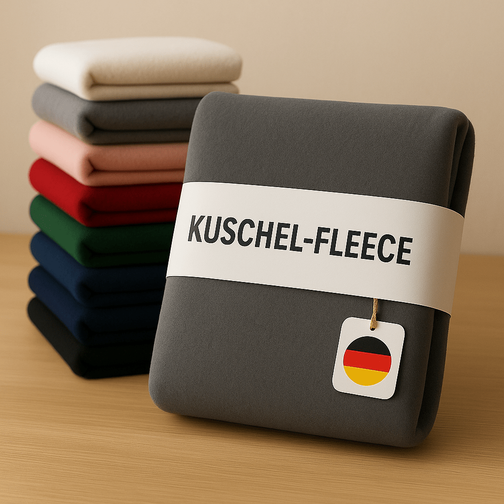 TEMU Winter Stretch Sheet, Plush Stretch Sheet, Bed Sheet Jersey Plush Soft Plush Sheet