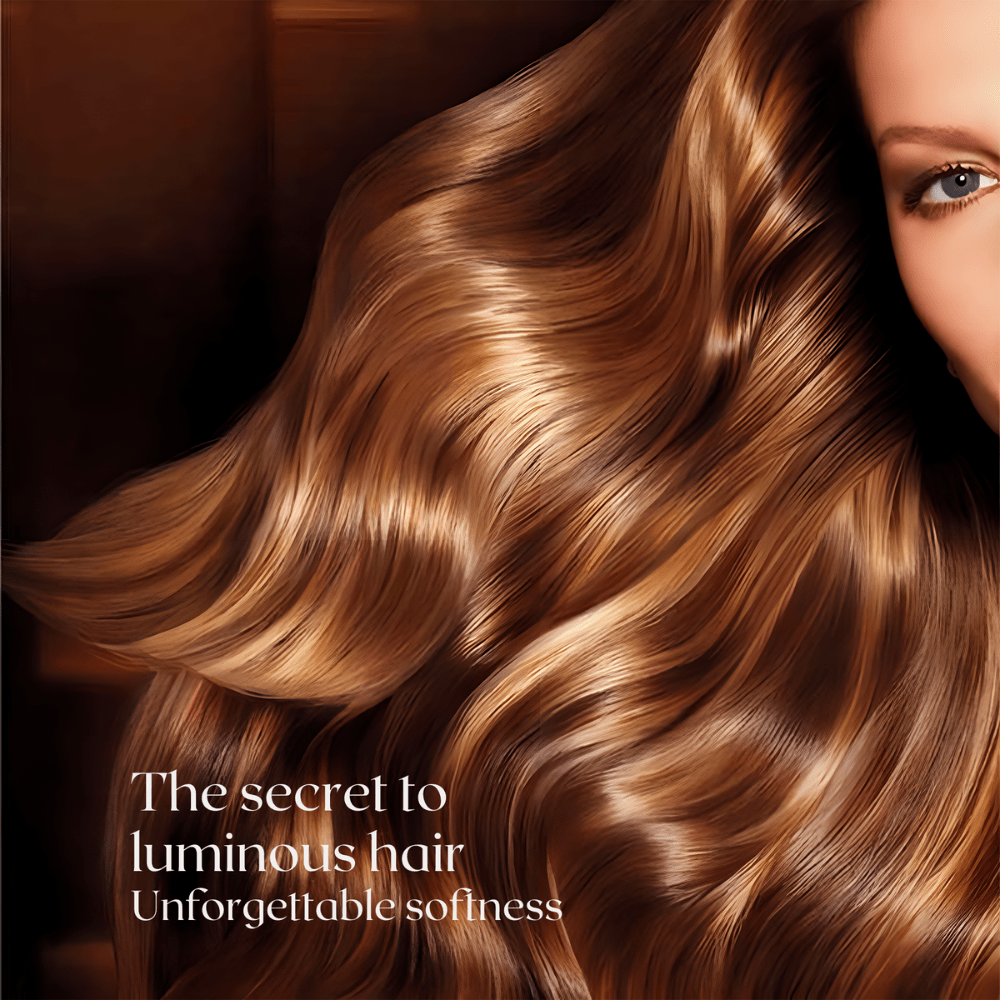 Karseell MACA CARE SYSTEM Profesionalna maska za kosu s hidroliziranim kolagenom, kokosovim uljem, dubinska prehrana, intenzivna popravka, protiv kovrčanja, sjaj, mekoća za suhu, oštećenu, obojenu, kovrčavu, finu, gustu, kovrčavu, nakon brazilskog glađenja, hidratantna, jačanje, regenerirajuća, za profesionalnu i kućnu upotrebu, rezultati od prve primjene, bez sulfata, bez parabena, napredna formula, ugodan miris