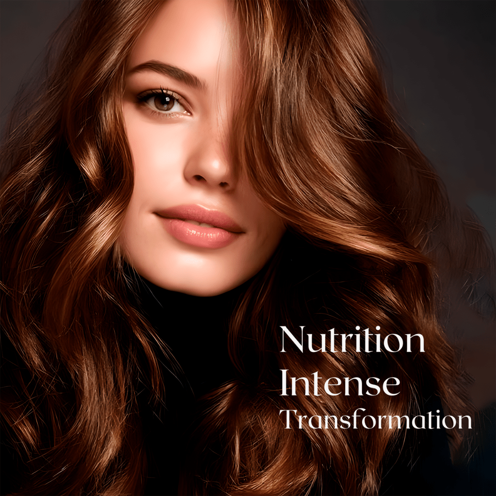 MACA CARE SYSTEM Serum za kosu s arganovim uljem, 50ml – Hidratantni, hranjivi, popravljači, profesionalna formula za suhu, oštećenu, obojenu, izbijeljenu kosu – Protiv kovrčanja, sjaj, mekoća, toplinska zaštita, vitamini, antioksidansi – Dnevna upotreba kod kuće ili u salonu – Intenzivni tretman za ispucale vrhove – Pogodno za sve tipove kose: ravna, kovrčava, valovita, tanka, gusta, prirodna ili tretirana – Bez sulfata, bez parabena – Lagani, mekani, nemasni miris – 50ml