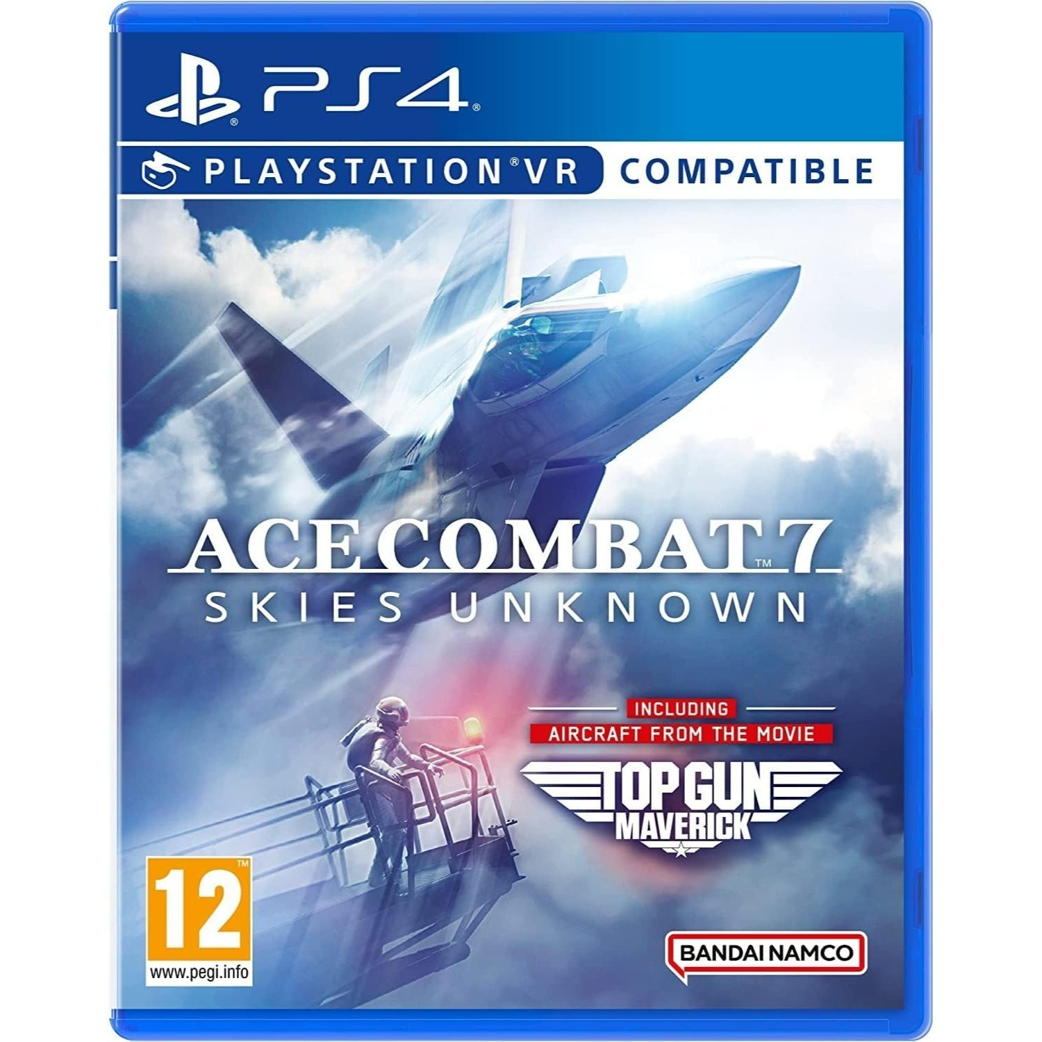 Ps4 : Edition For Playstation 4