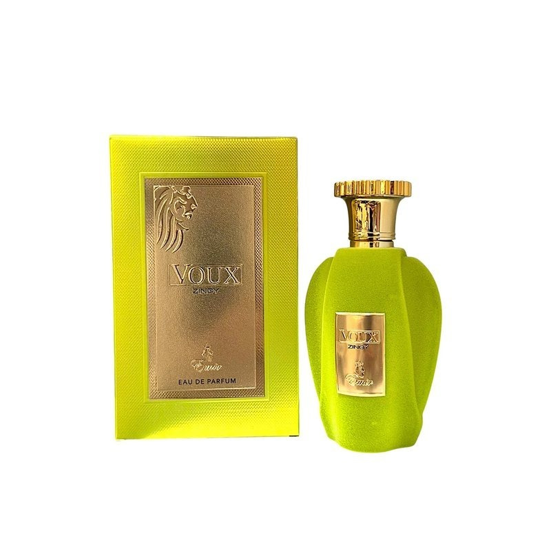 TEMU Paris Corner 100Ml * EDP Agua Perfumes Árabes para Hombre Masculino Original para Él Universal Unisex