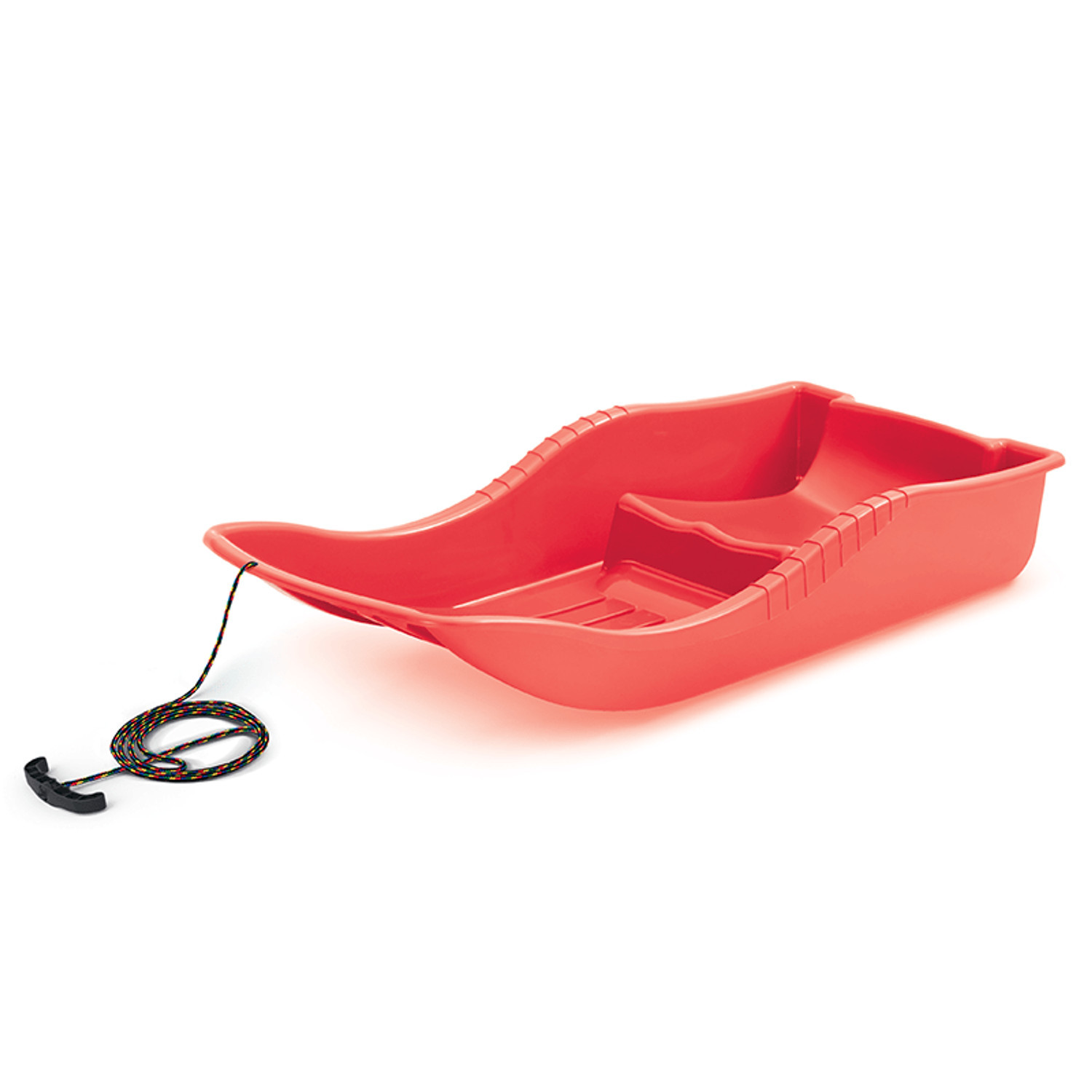 Prosperplast Plastic -1788c