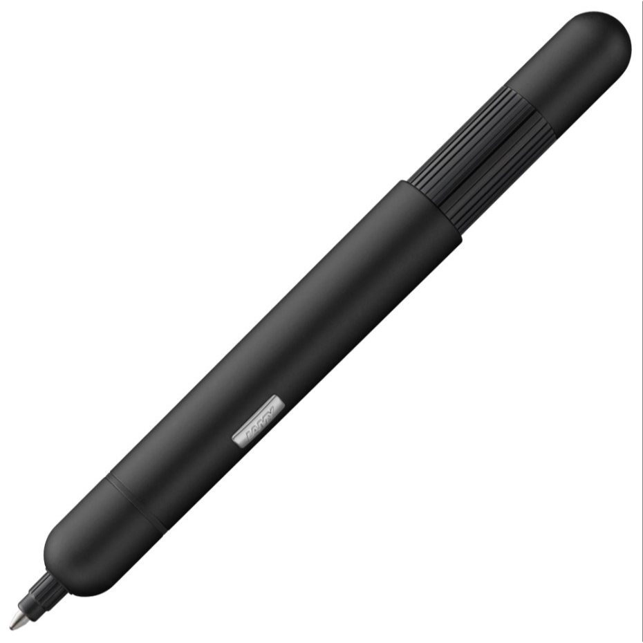 Image of Lamy Pico Ballpoint Pen