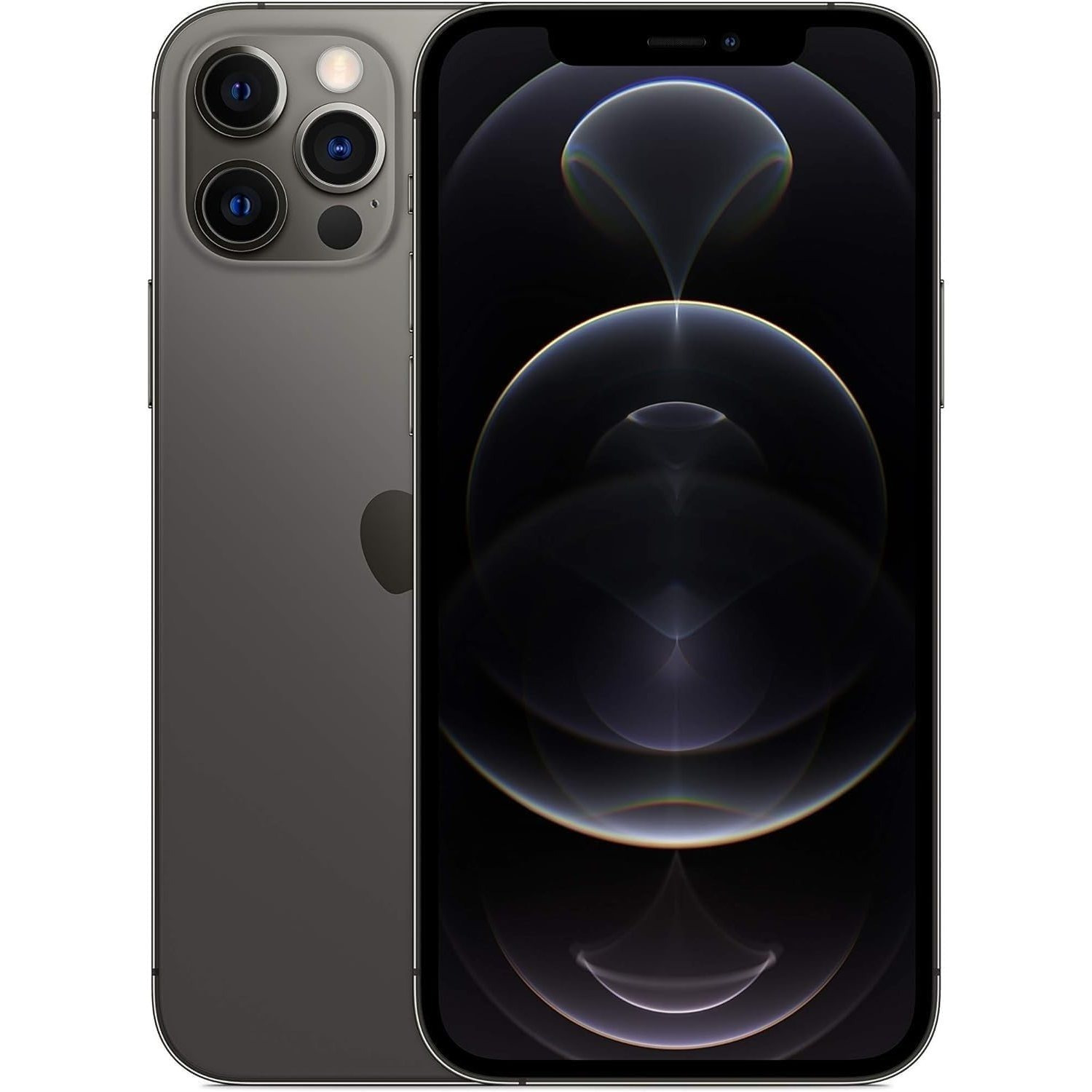 12 Pro, 256gb - (refurbished)