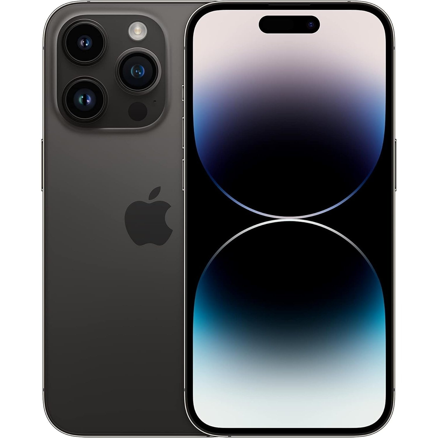 14 Pro 128gb -