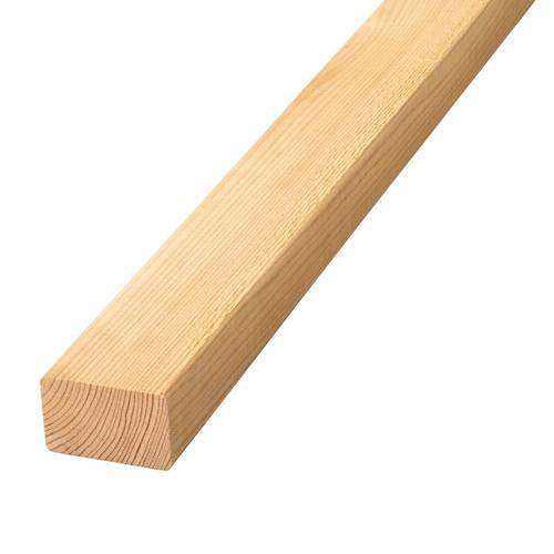 bs pack of 4m cls 3x2 timber 50mm x 75mm x 2400mm finished size 38 x 63mm deliveries to uk only