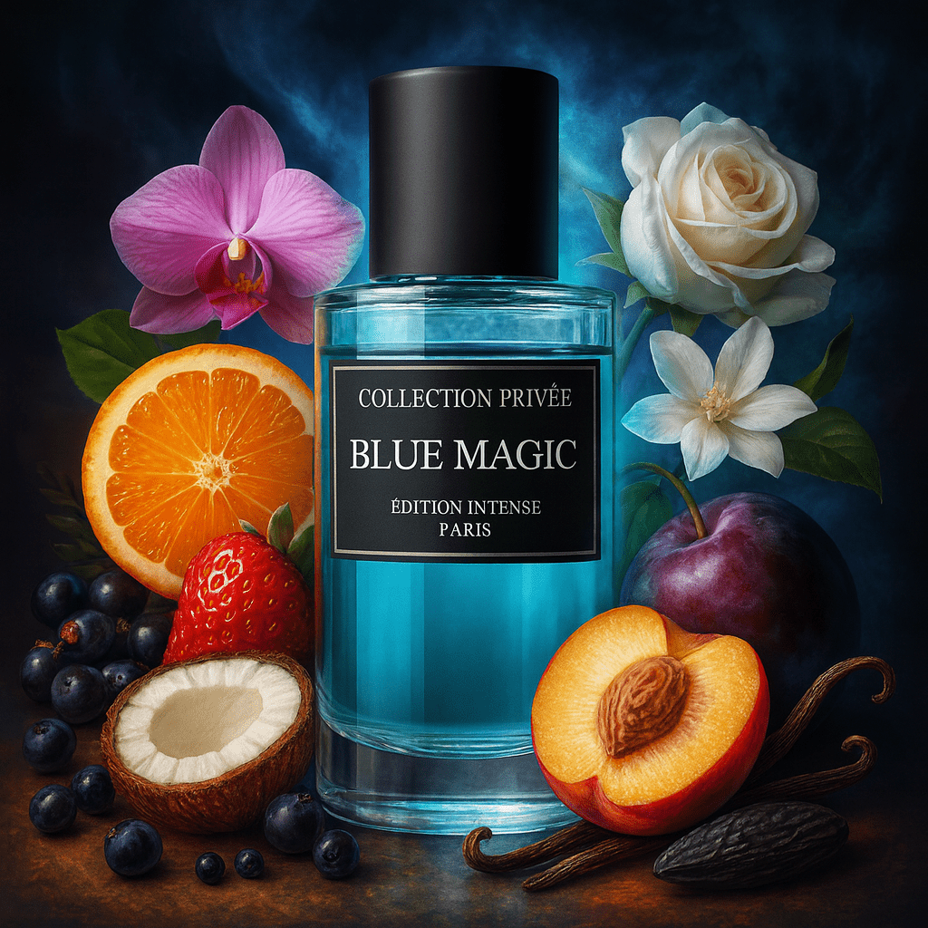 E-shop Private 50ml Unisex Eau de Parfum