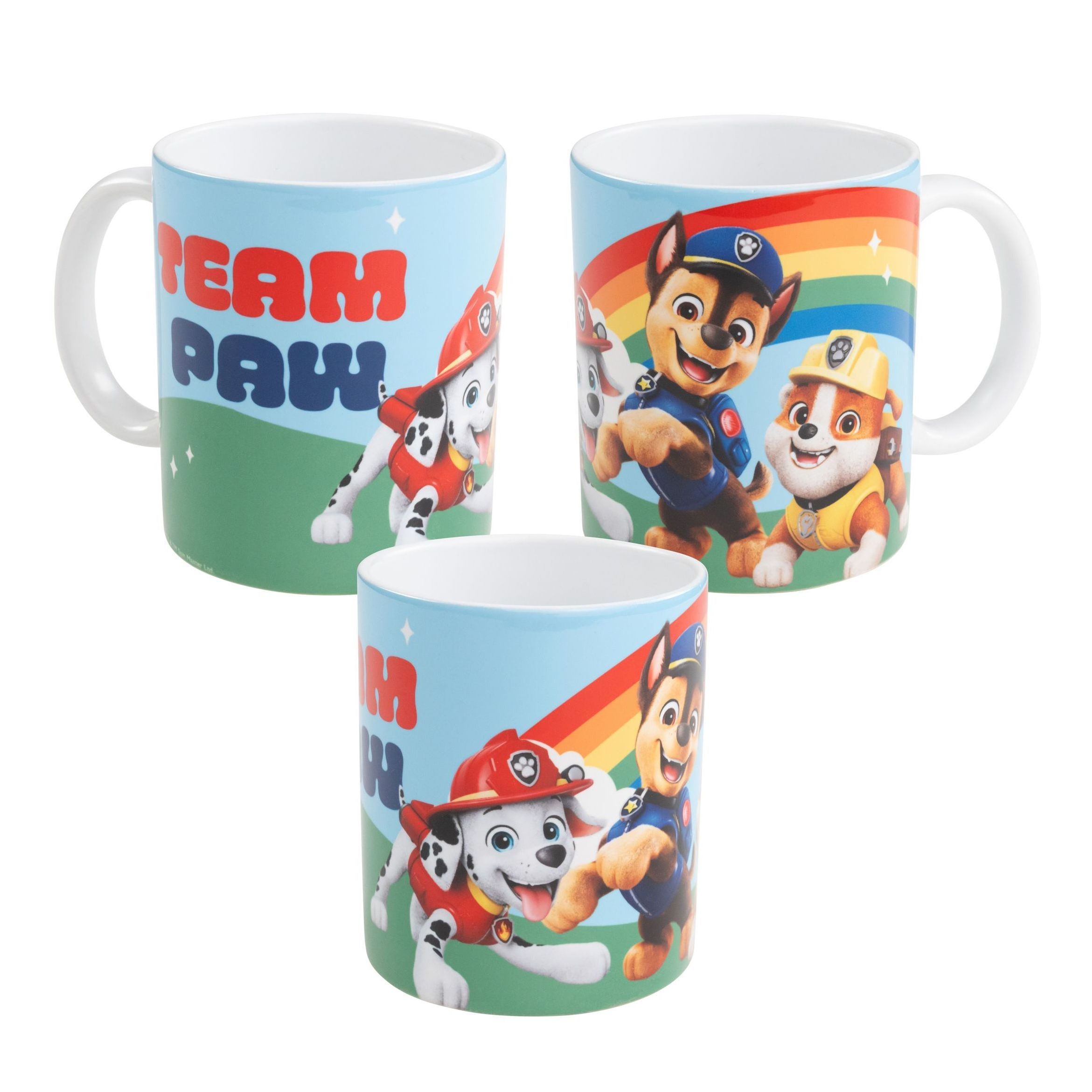 Cup - Cup Ceramic Coffee Mug 320 Ml