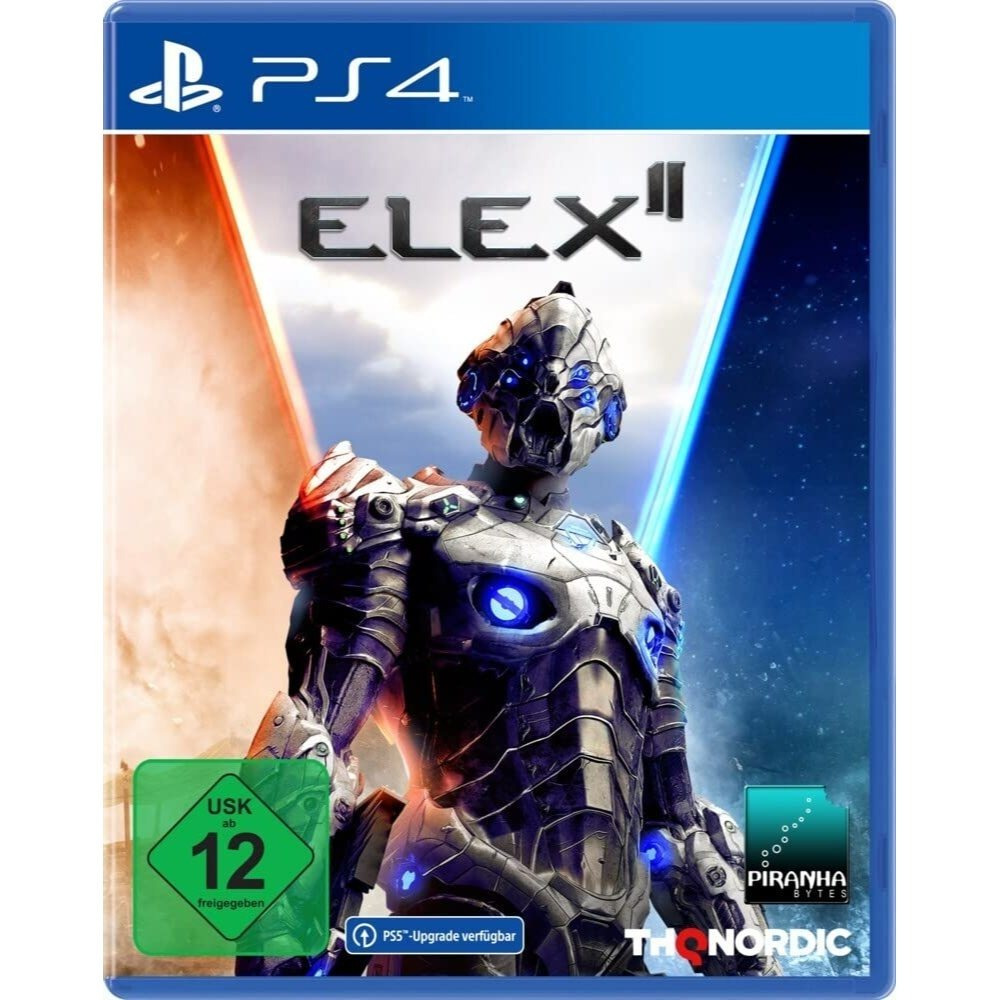 Ps4 For Playstation 4