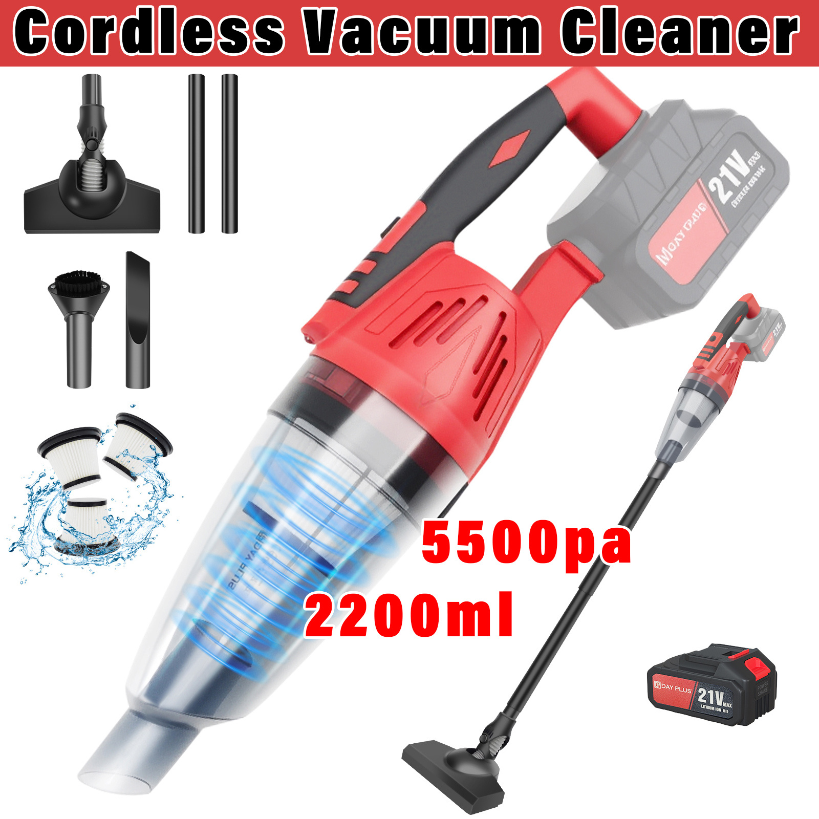 vacuum-robots-united-kingdom