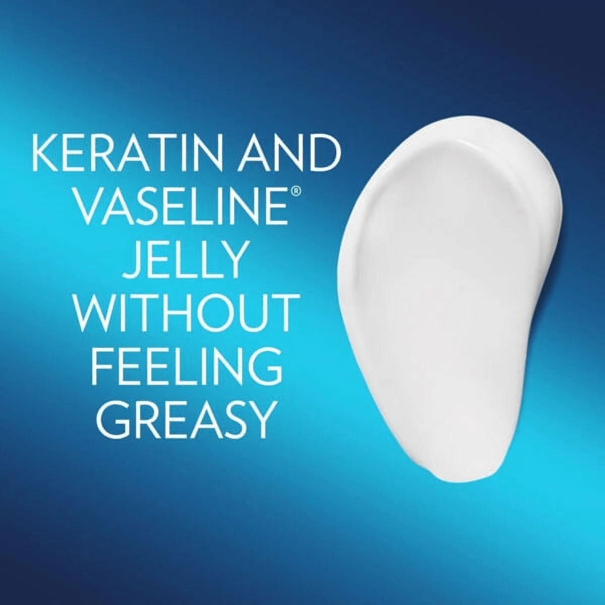       stronger nails lotion 6 x 75ml details 2