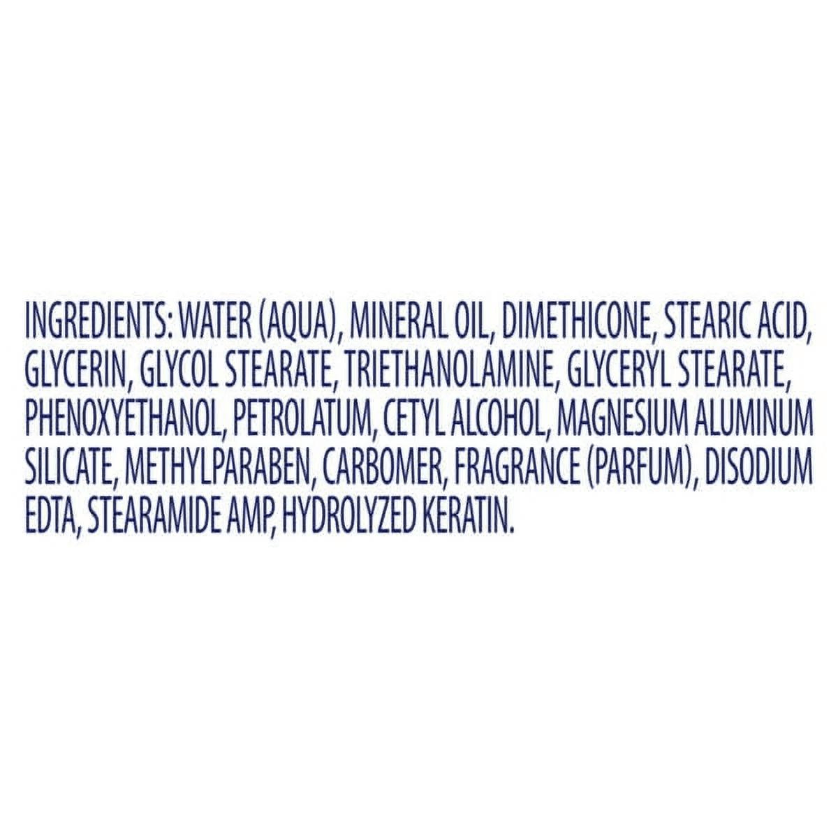       stronger nails lotion 6 x 75ml details 4