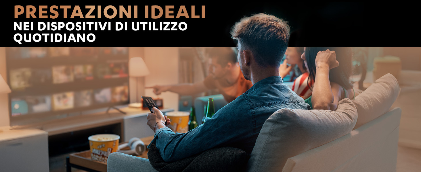 batterie duracell plus aaa – 1.5 v   –   al +150 % di   –   boost Dettagli dell'articolo 10
