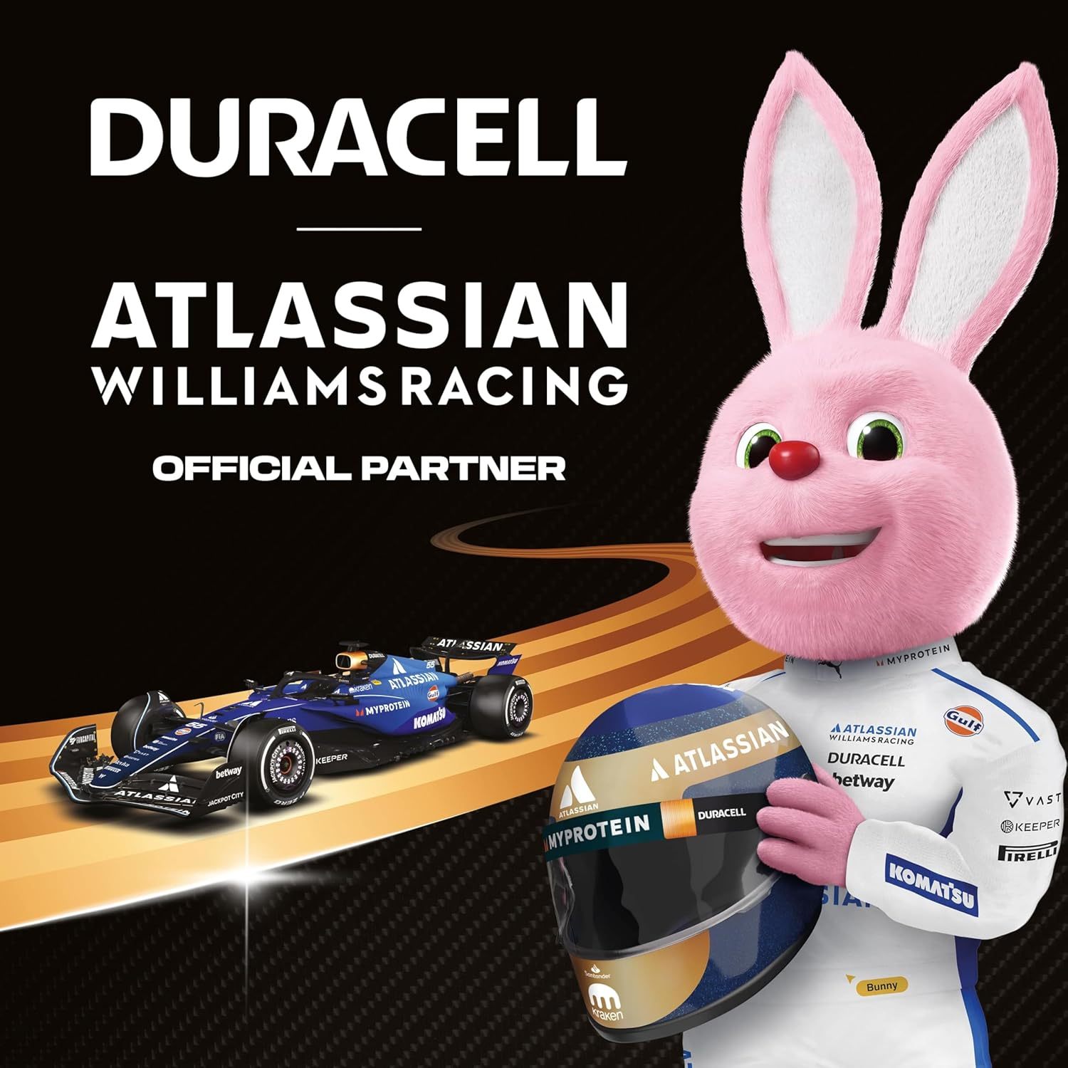 batterie duracell plus aaa – 1.5 v   –   al +150 % di   –   boost Dettagli dell'articolo 3
