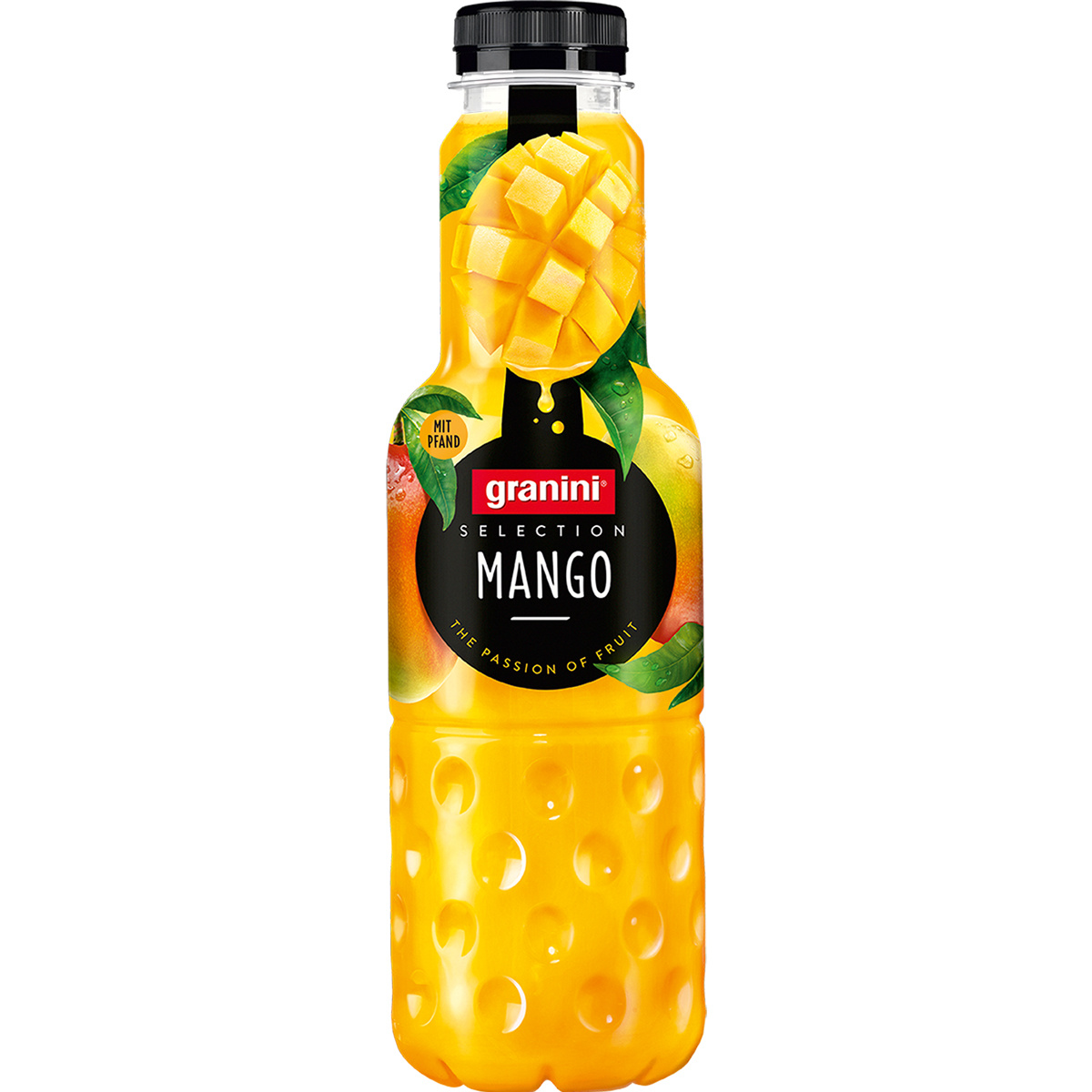 Granini Mango 750ml