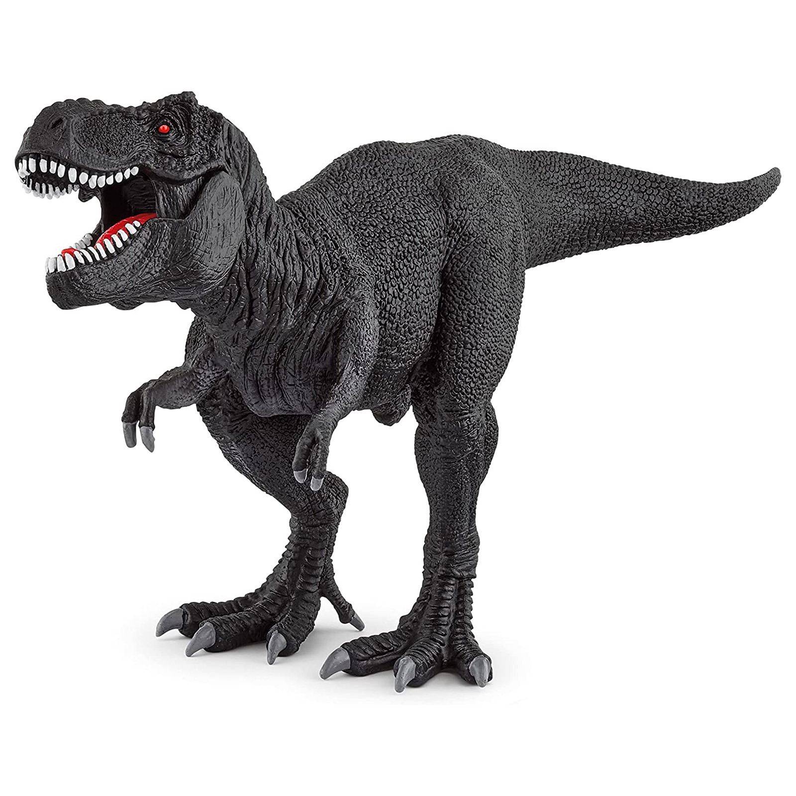 Image of Schleich 72169 - Dinosaurs - Black , Play Figure