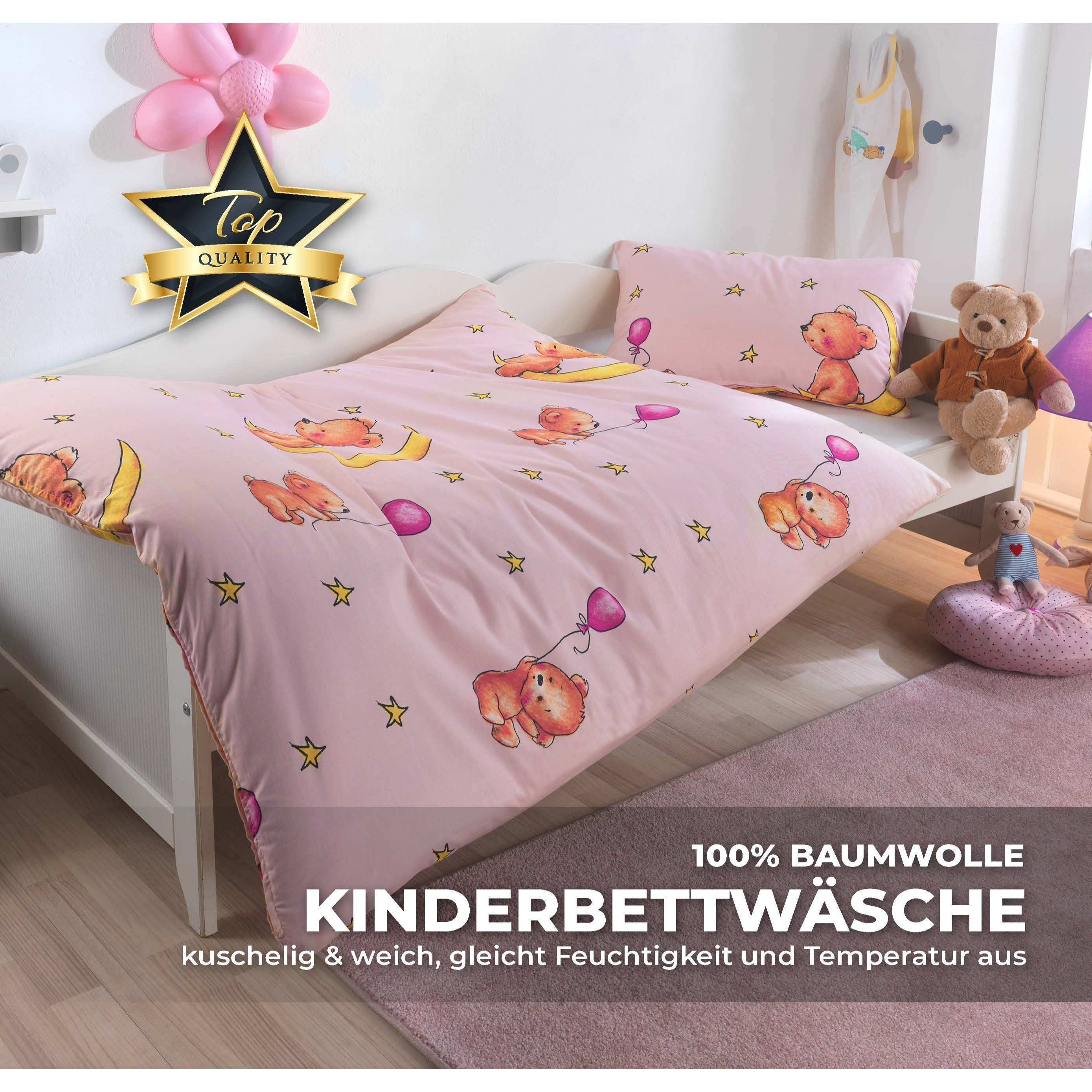 Great Product With Zipper 100x135 40x60, Cuddly
