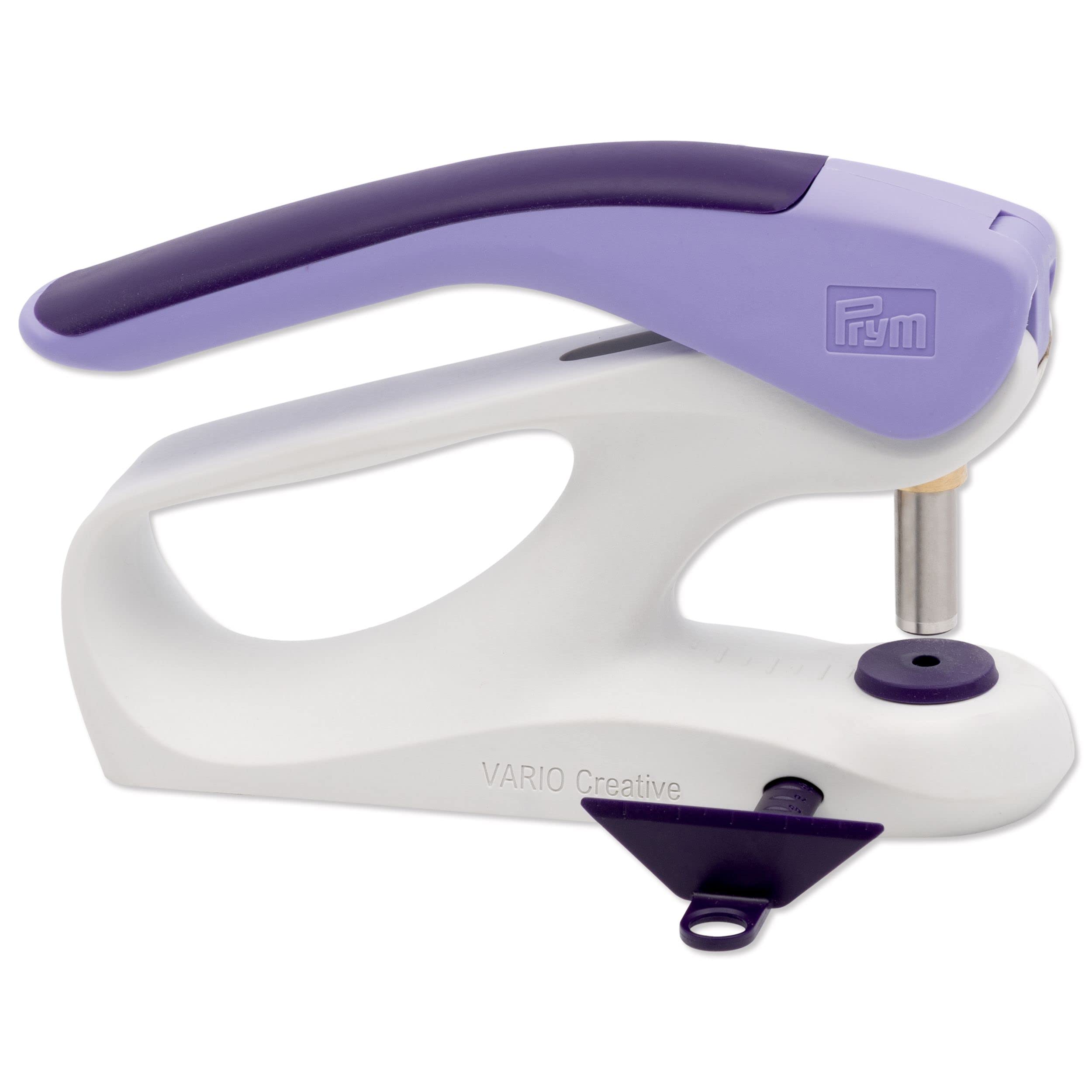 Image of Prime 390903 Creative Tool, Standard Size, Plum Blue