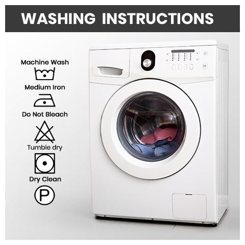 3pcs Polka Dot Printed Reversible Duvet Cover Set - with Pillowcases Soft & Breathable Microfiber, Button Closer, Machine Washable, wrinkle free & Durable – perfect for Bedroom, Guest Room All Sizes Available