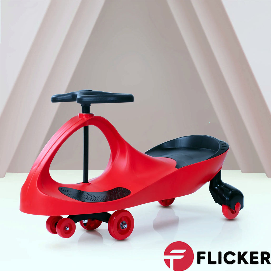 ride on car United Kingdom