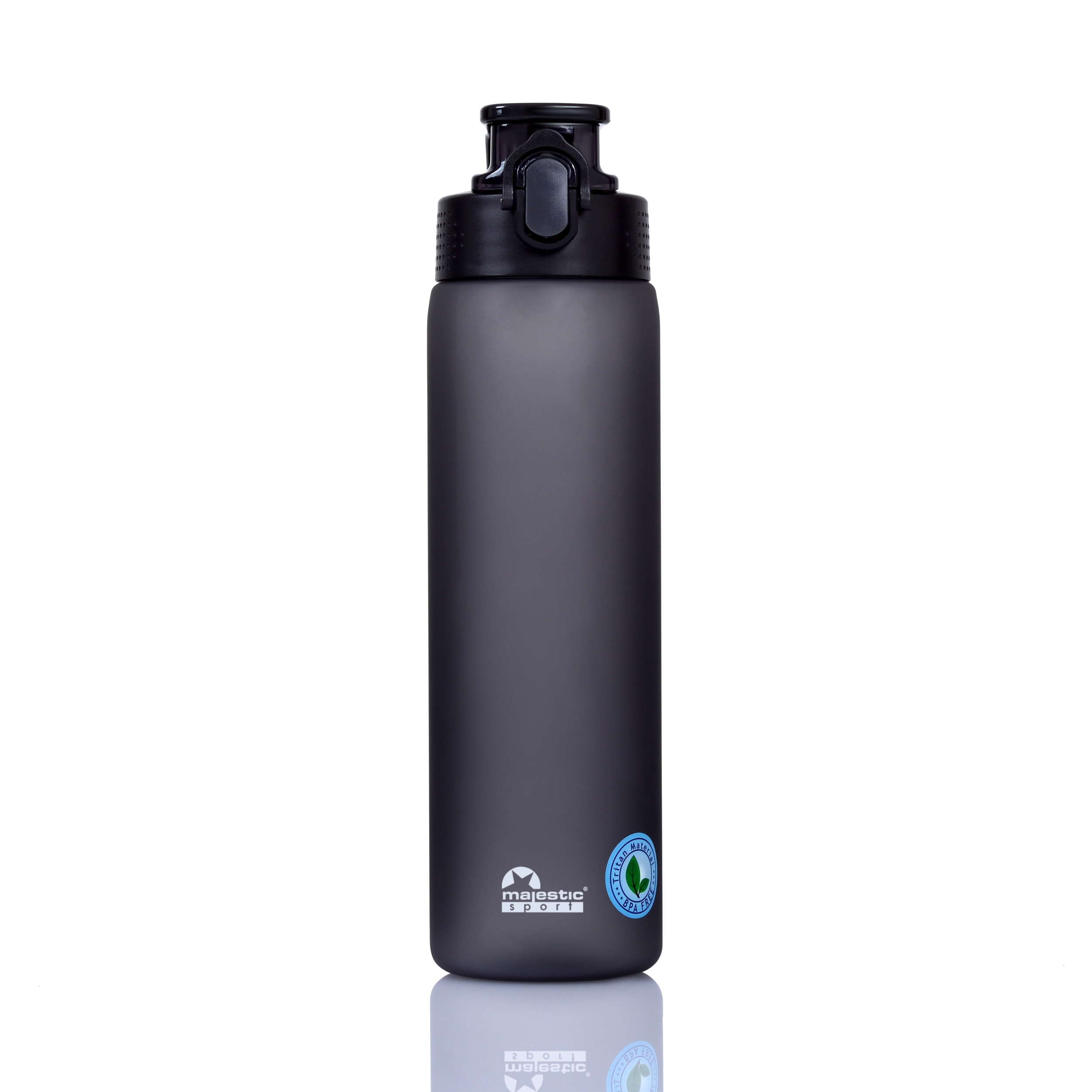 Image of Sport Okosei Clear Bottle 750 Ml