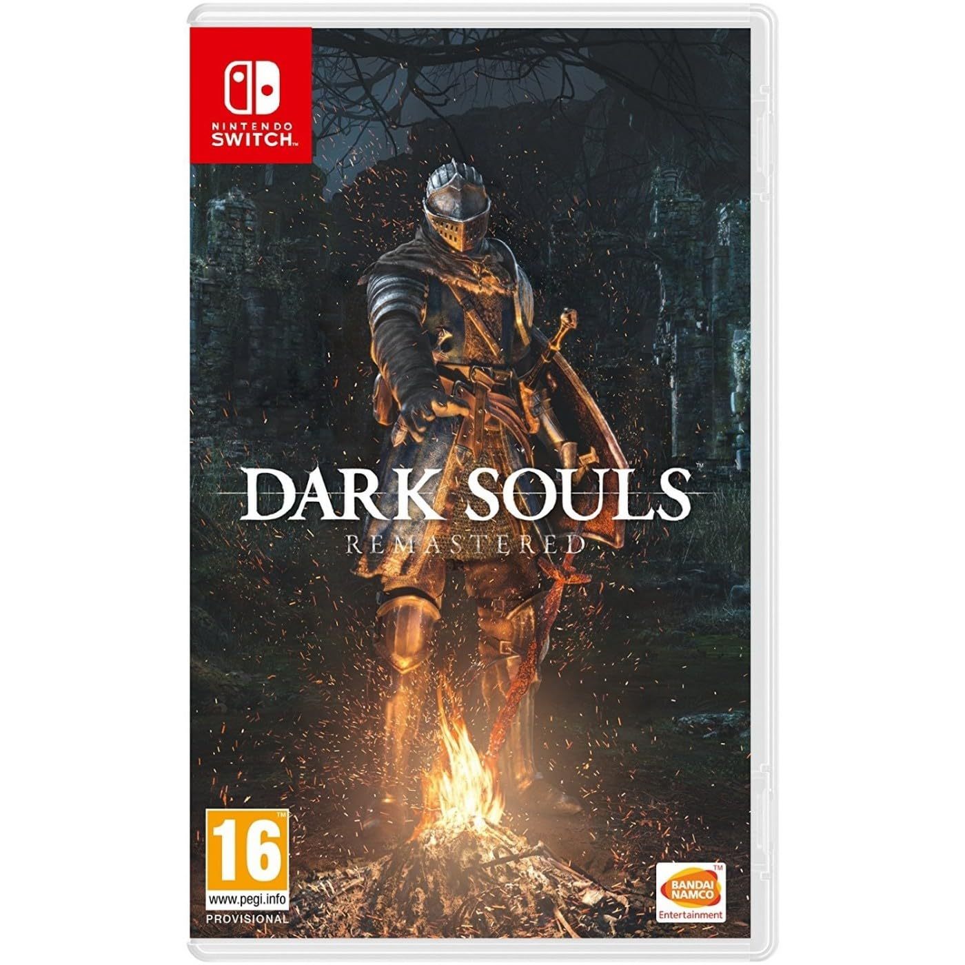 Dark