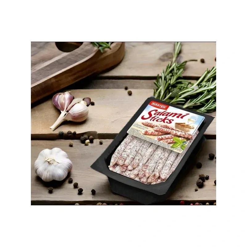 Marten Salami Sticks 300 Grams