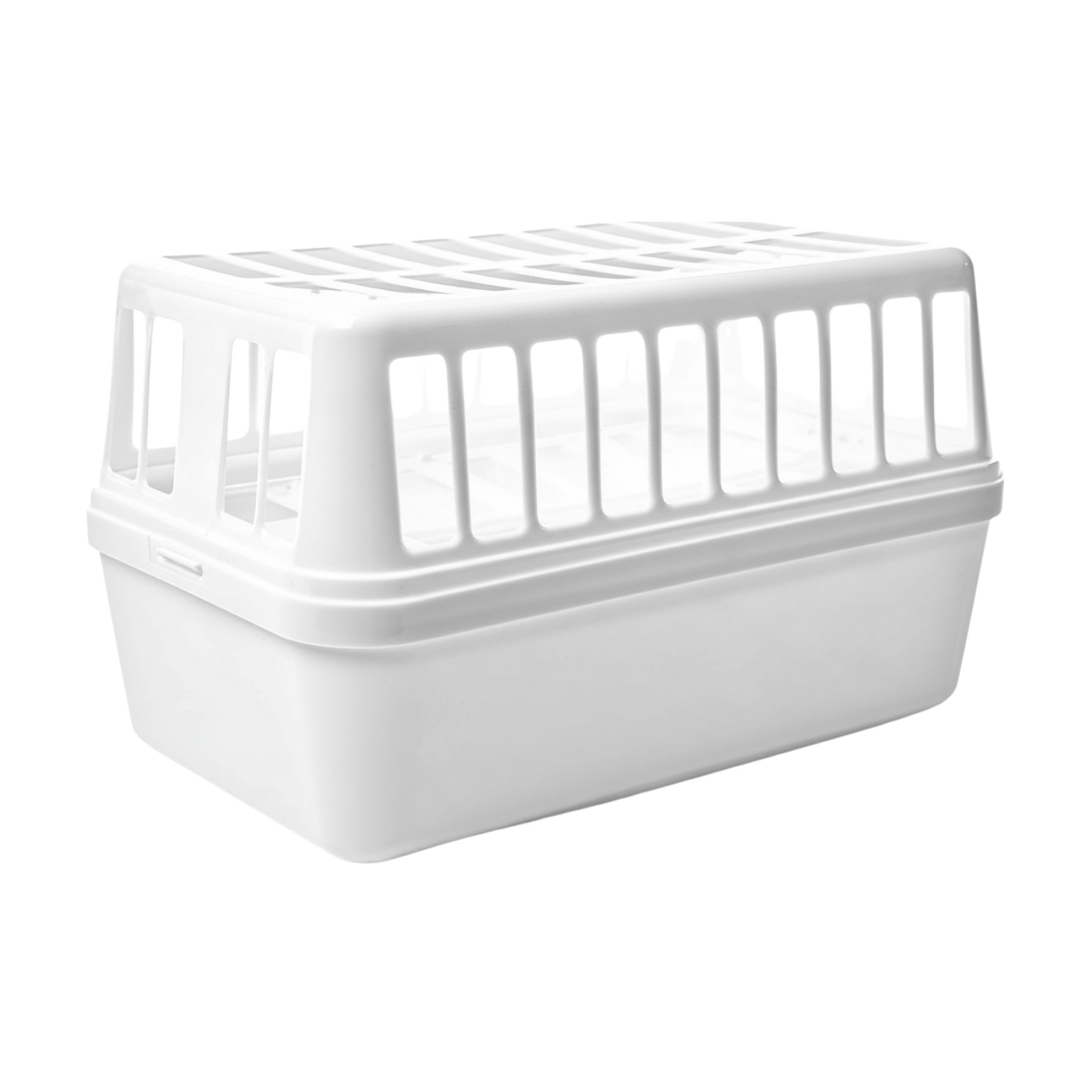 Dehumidifier & Refill Pack A 1.2 Kg
