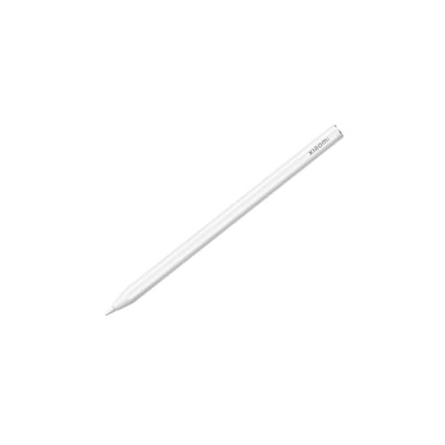 xiaomi focus pen white touchscreen pen suitable xiaomi pad - Temu