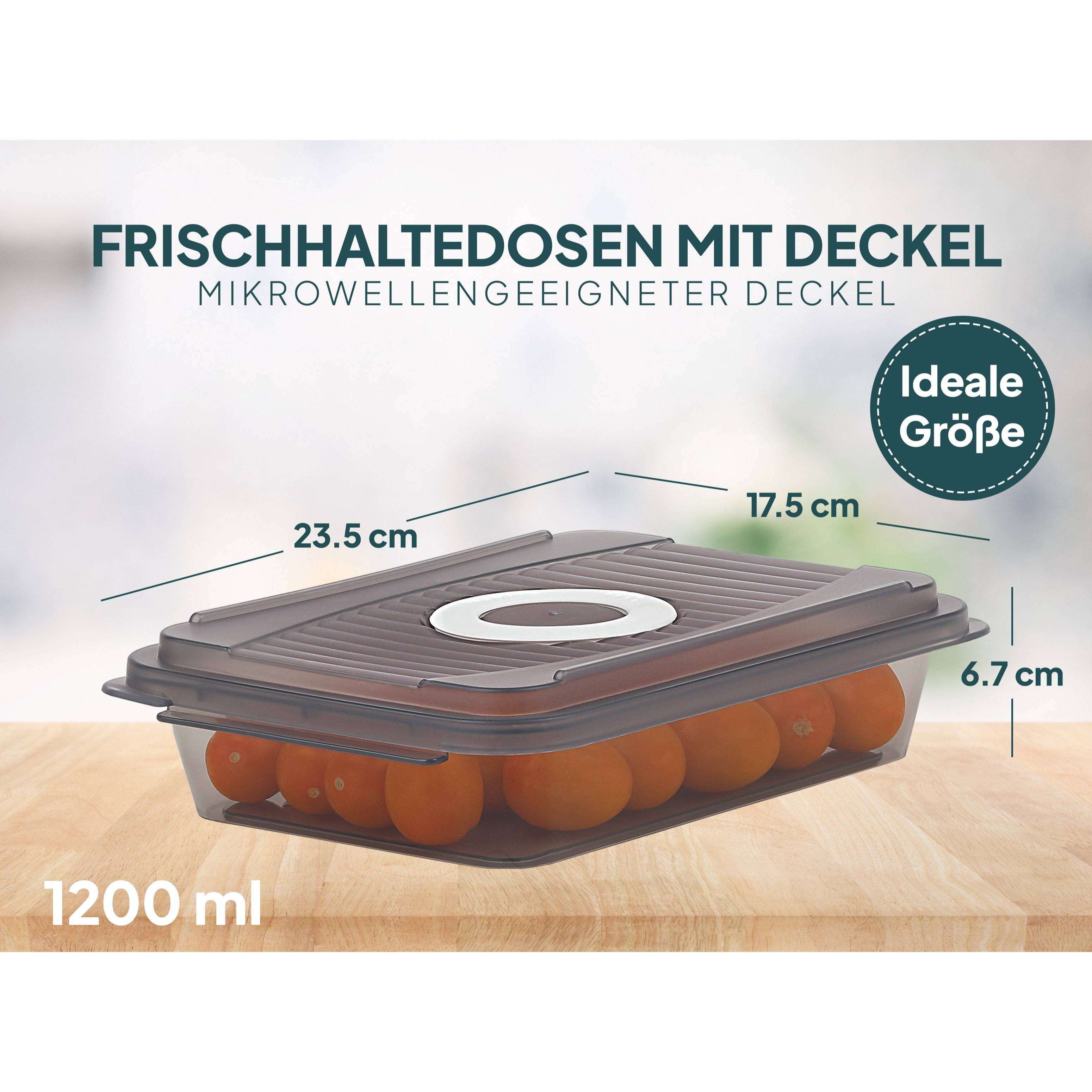 villeroy & boch easter delight 2026 SCHÖNER WOHNEN-Kollektion Shirley Spülorganizer